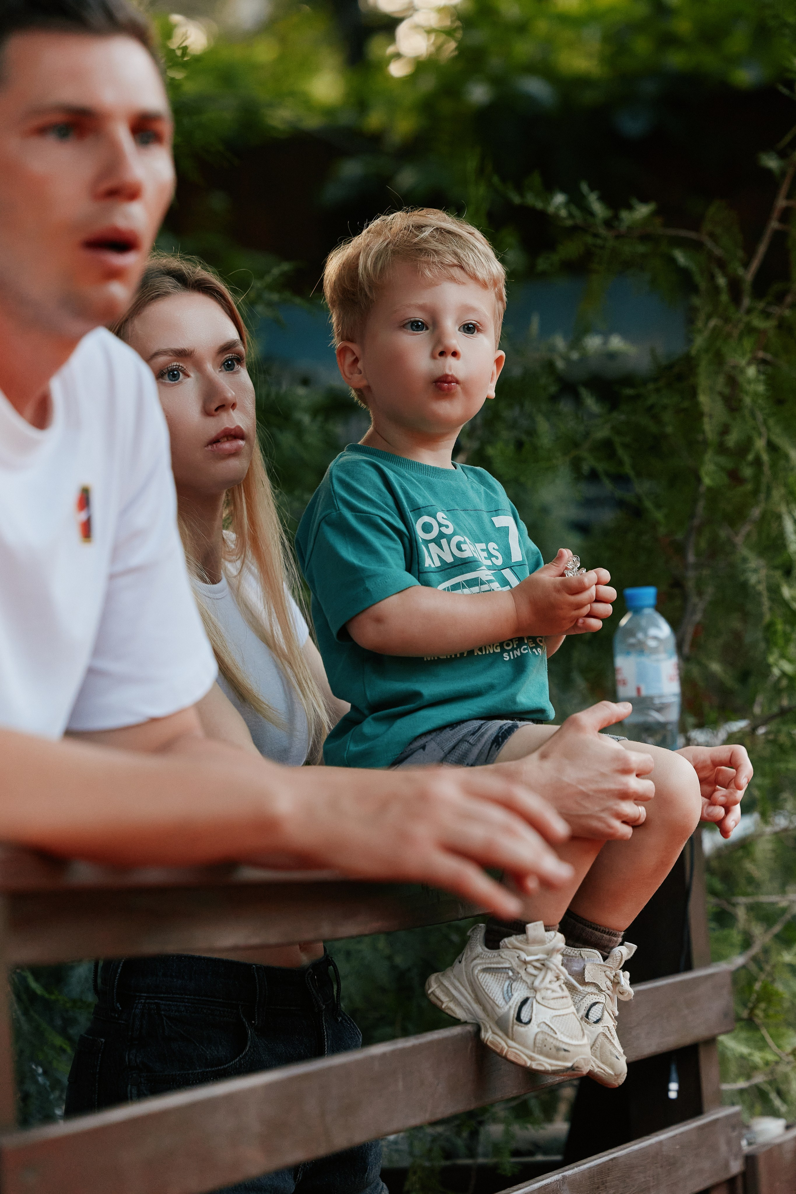 GAME SUMMER OPEN 2025 by tennis.krd 06.06. Свадебный репортажный фотограф краснодар максим дремов дрёмов фотосессия студия цена