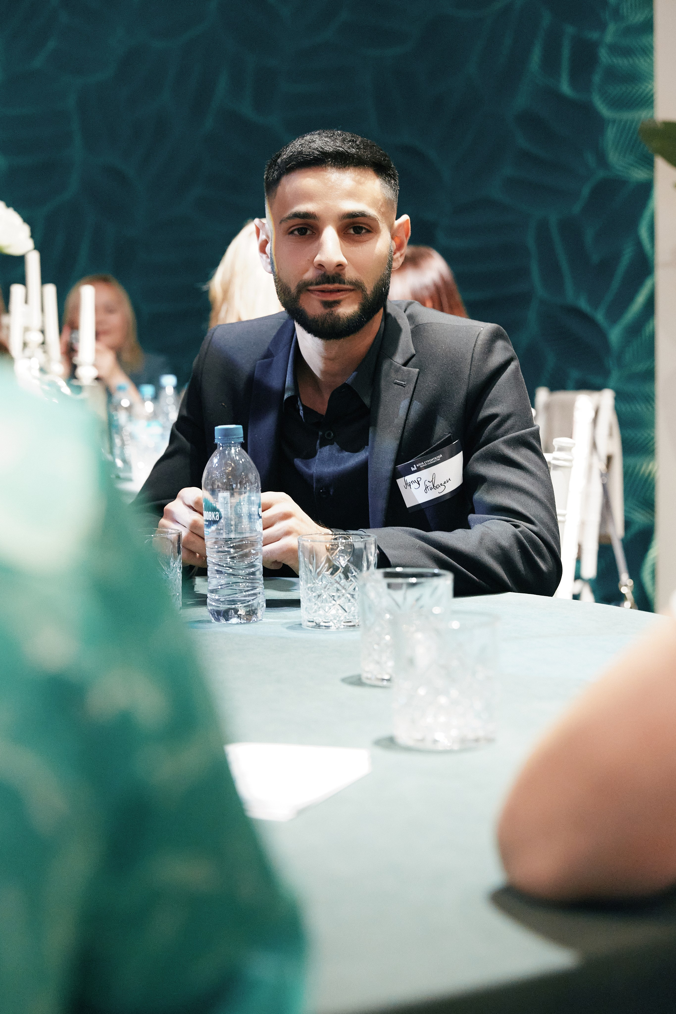 Клуб строителей в AVRORA HALL 17.06. Свадебный репортажный фотограф краснодар максим дремов дрёмов фотосессия студия цена