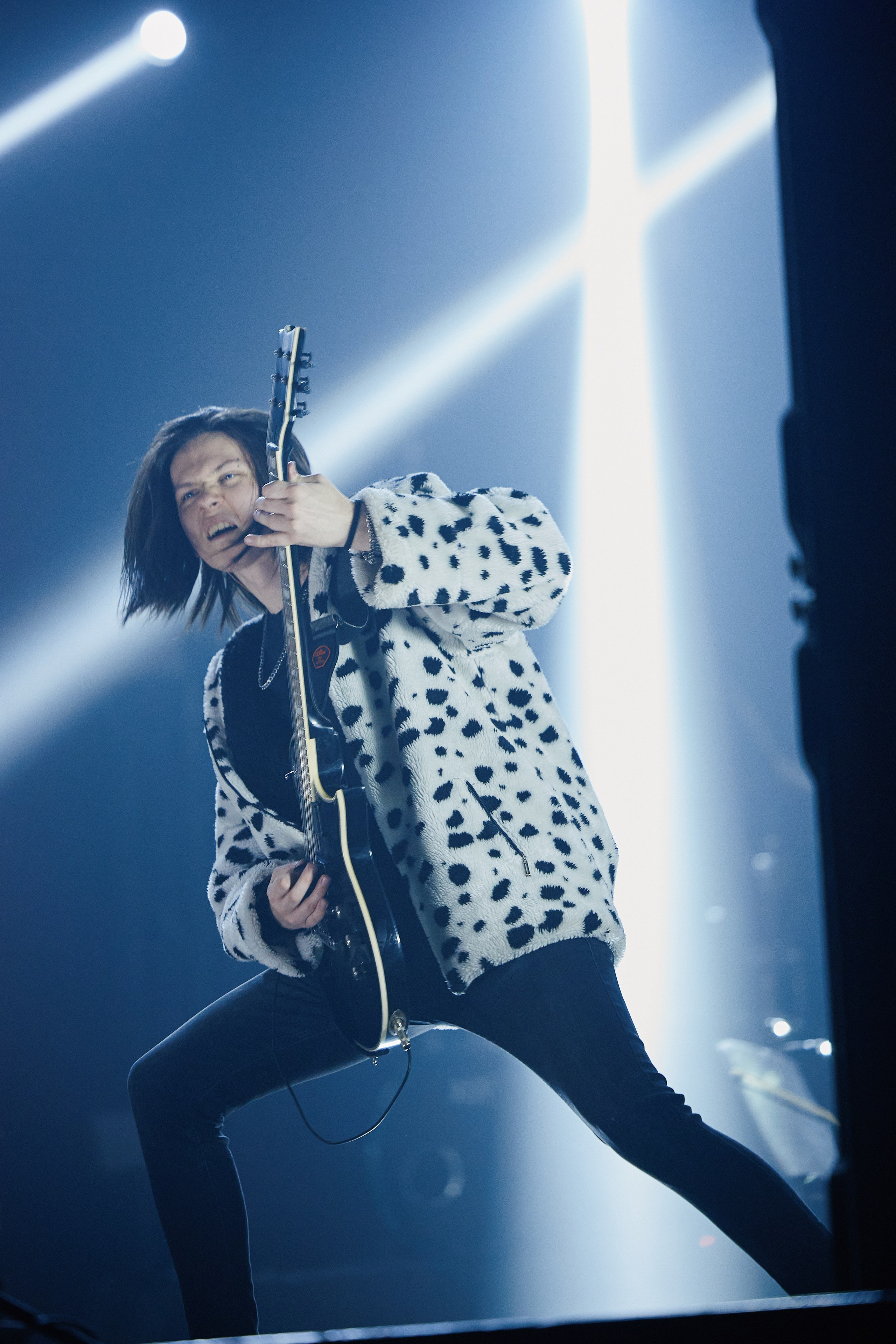 Rammstein Show Tribute 19.02. Свадебный репортажный фотограф краснодар максим дремов дрёмов фотосессия студия цена