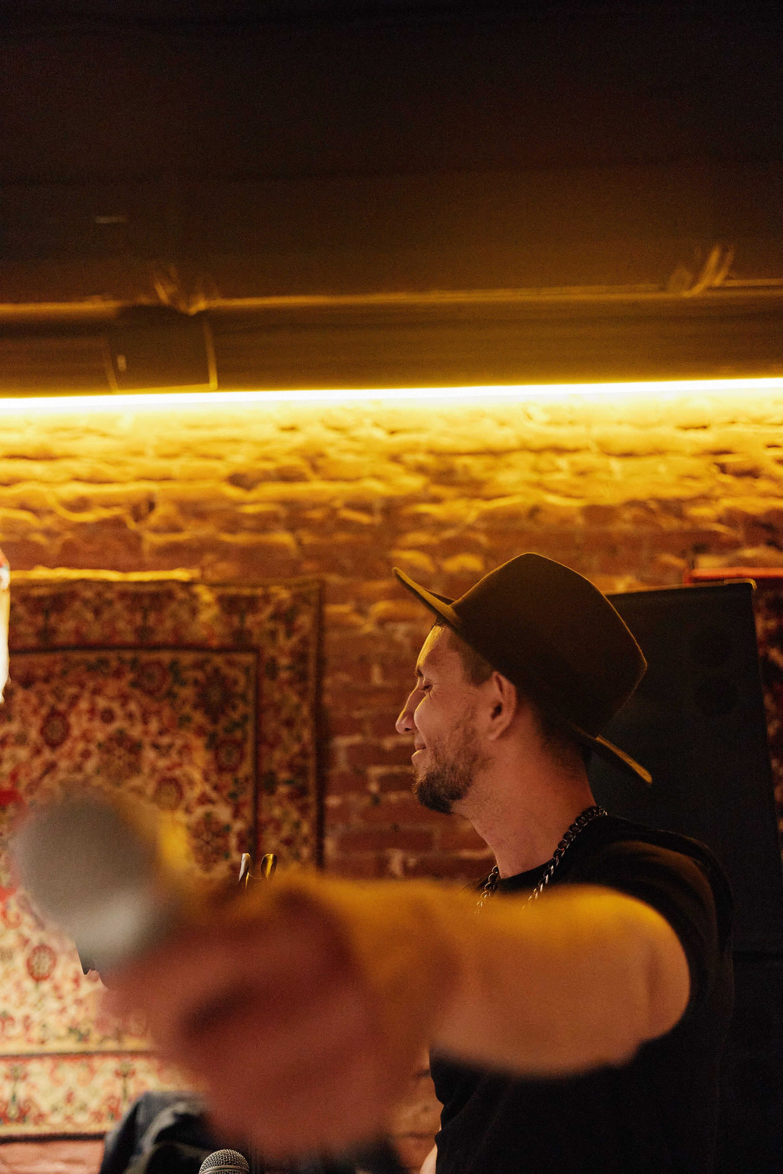 Концерт в НАСТАЯТЕЛЬ 02.05. Свадебный репортажный фотограф краснодар максим дремов дрёмов фотосессия студия цена