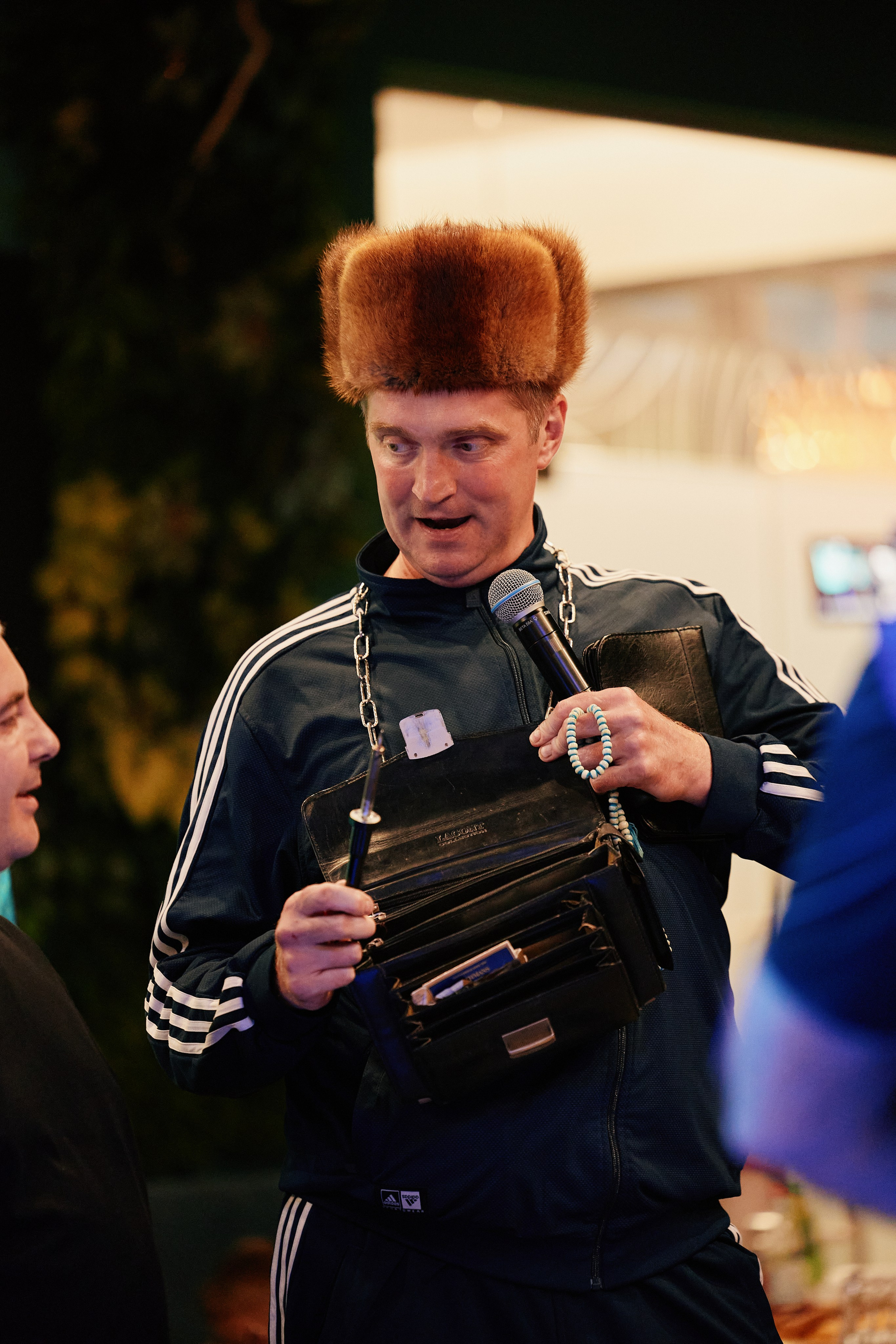 День рождения в Двин Холл 02.05. Свадебный репортажный фотограф краснодар максим дремов дрёмов фотосессия студия цена