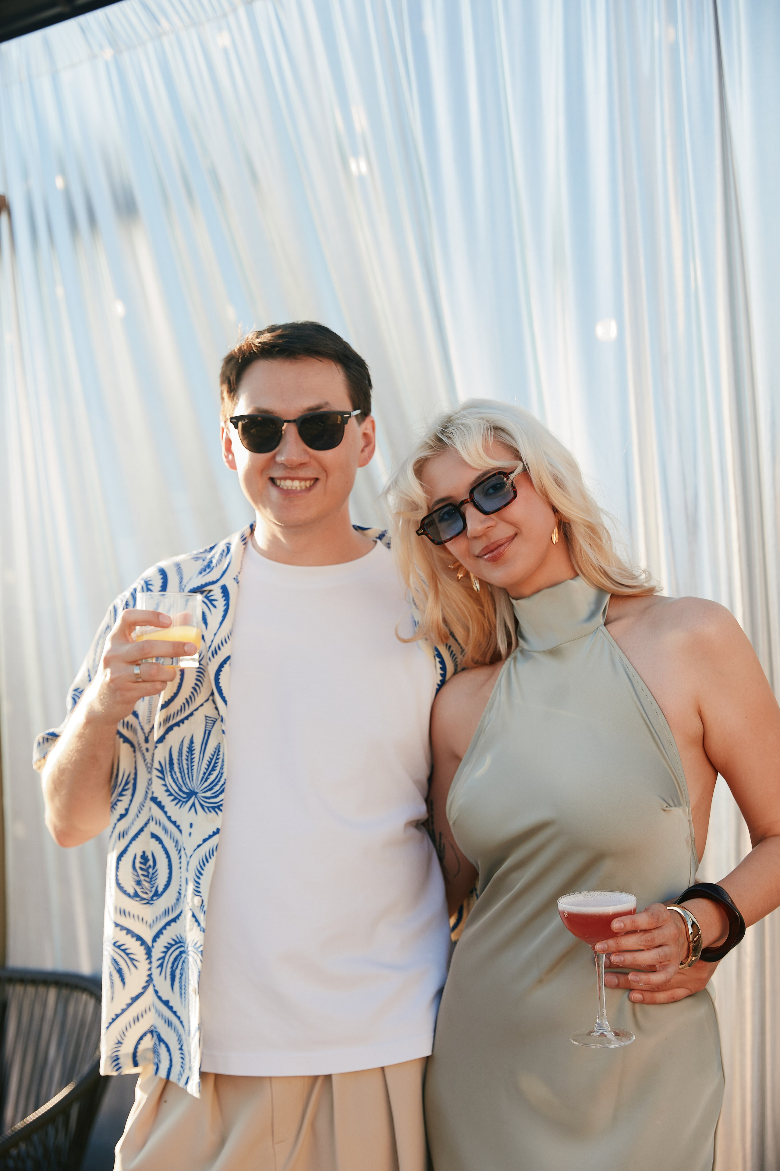Wedding Day 06.06. Свадебный репортажный фотограф краснодар максим дремов дрёмов фотосессия студия цена