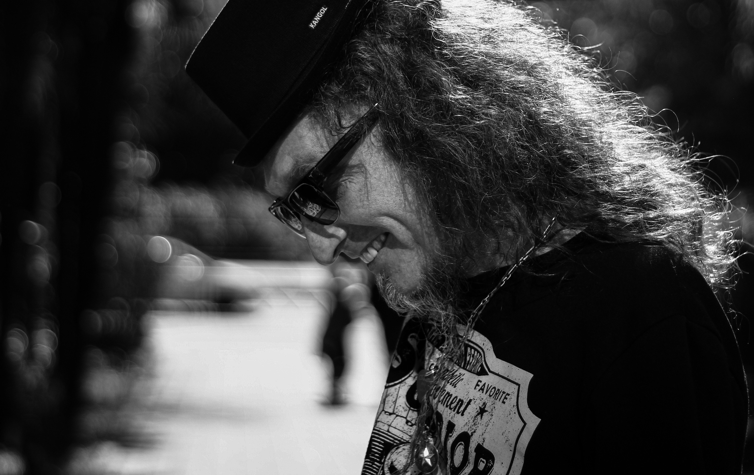 Олег Леман. Мужской портрет. Семейный фотограф в Сочи, Лоо, Дагомысе, Вардане Кучумова Олеся