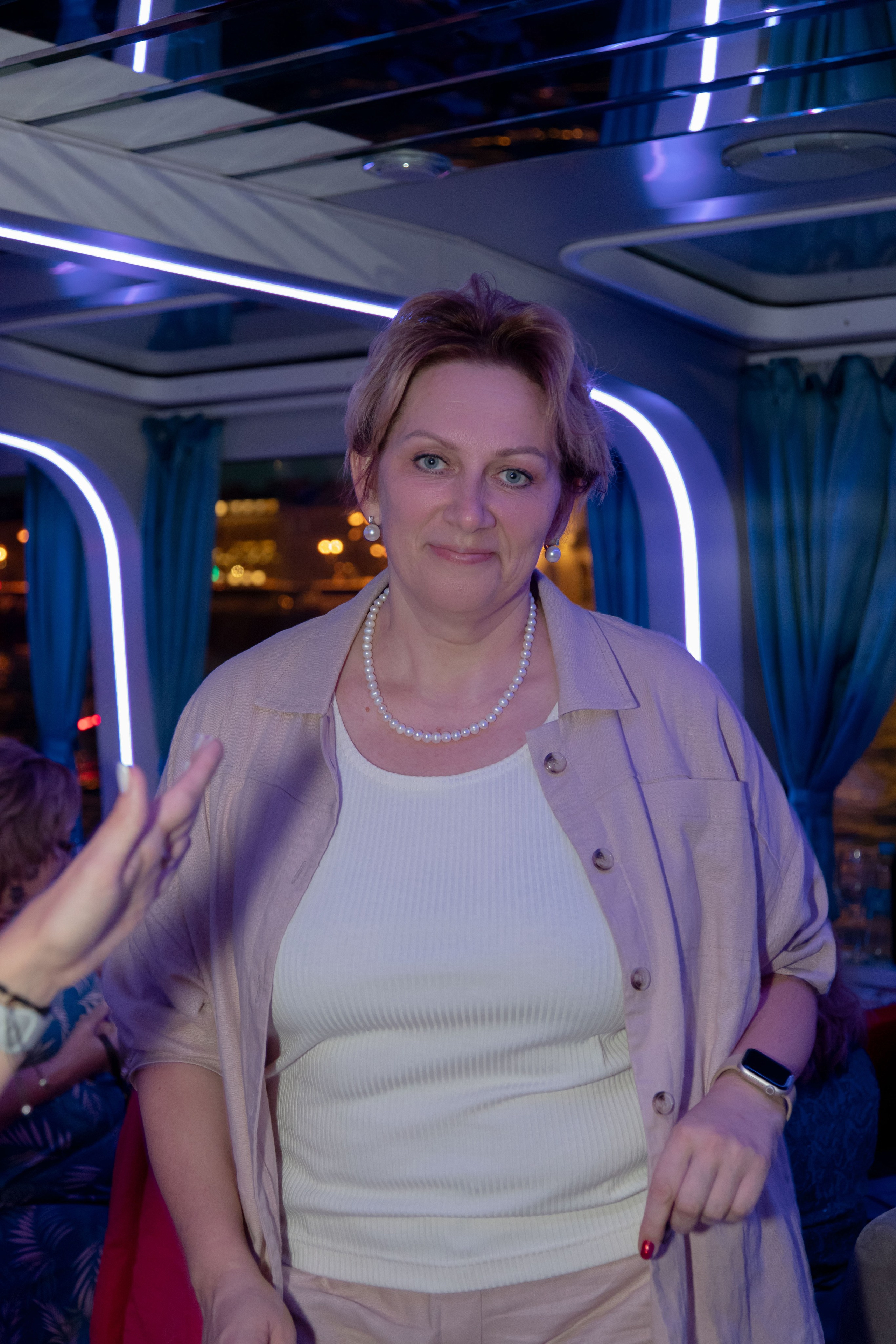 Company party. Фотограф Махлаева Виктория/Санкт-Петербург