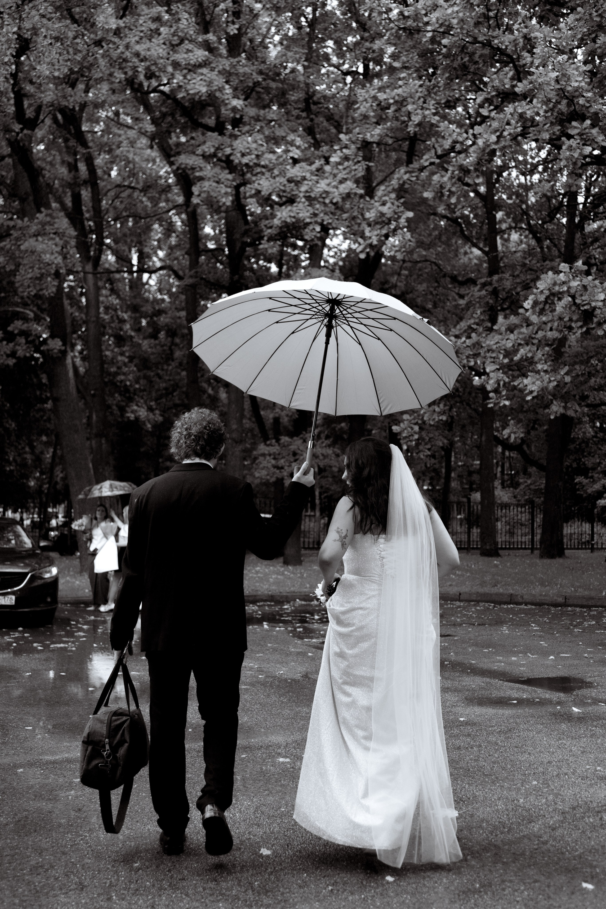Wedding. Фотограф Махлаева Виктория/Санкт-Петербург