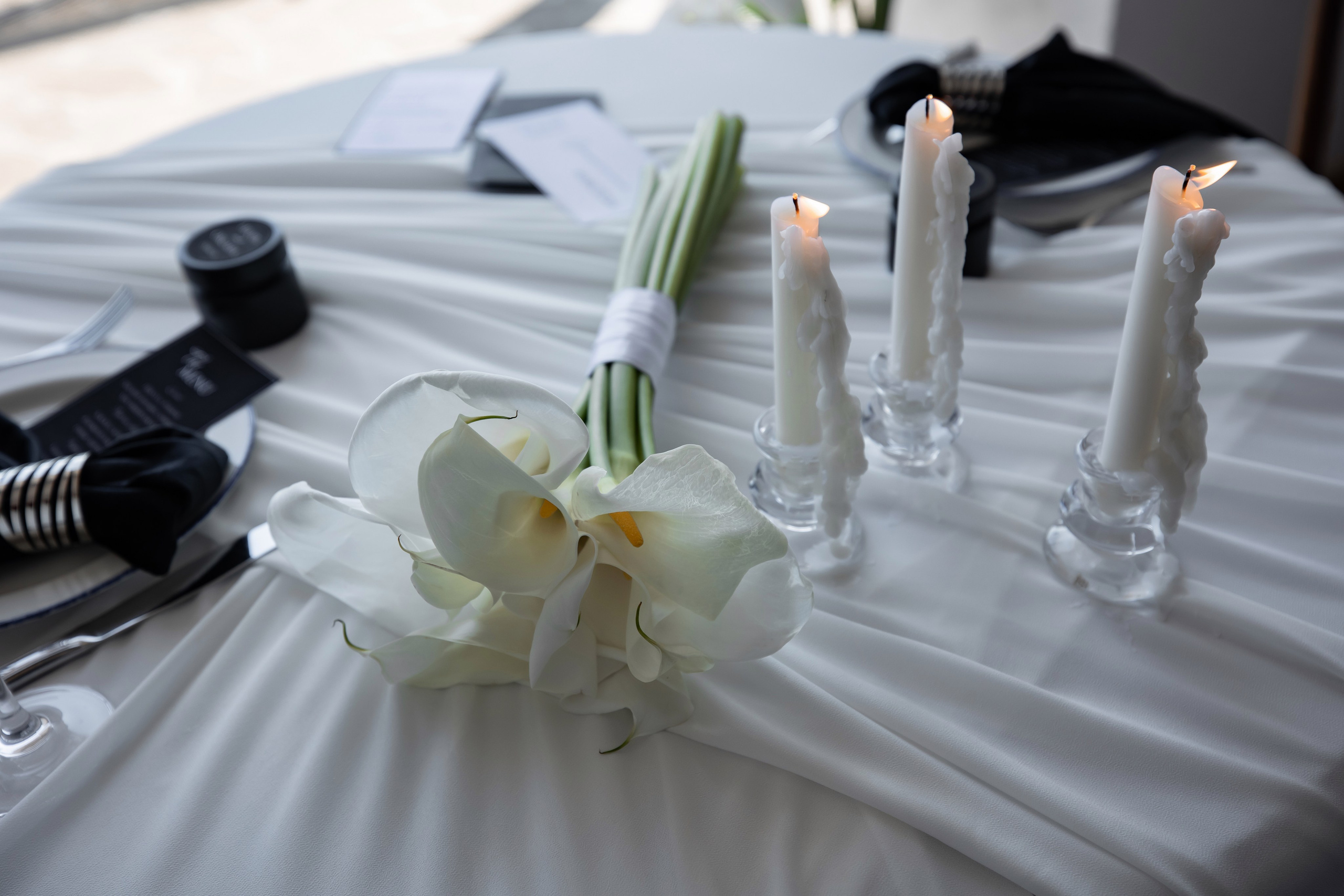 Оксана Игорь. Свадебный фотограф в Краснодарском крае Карина Будниченко