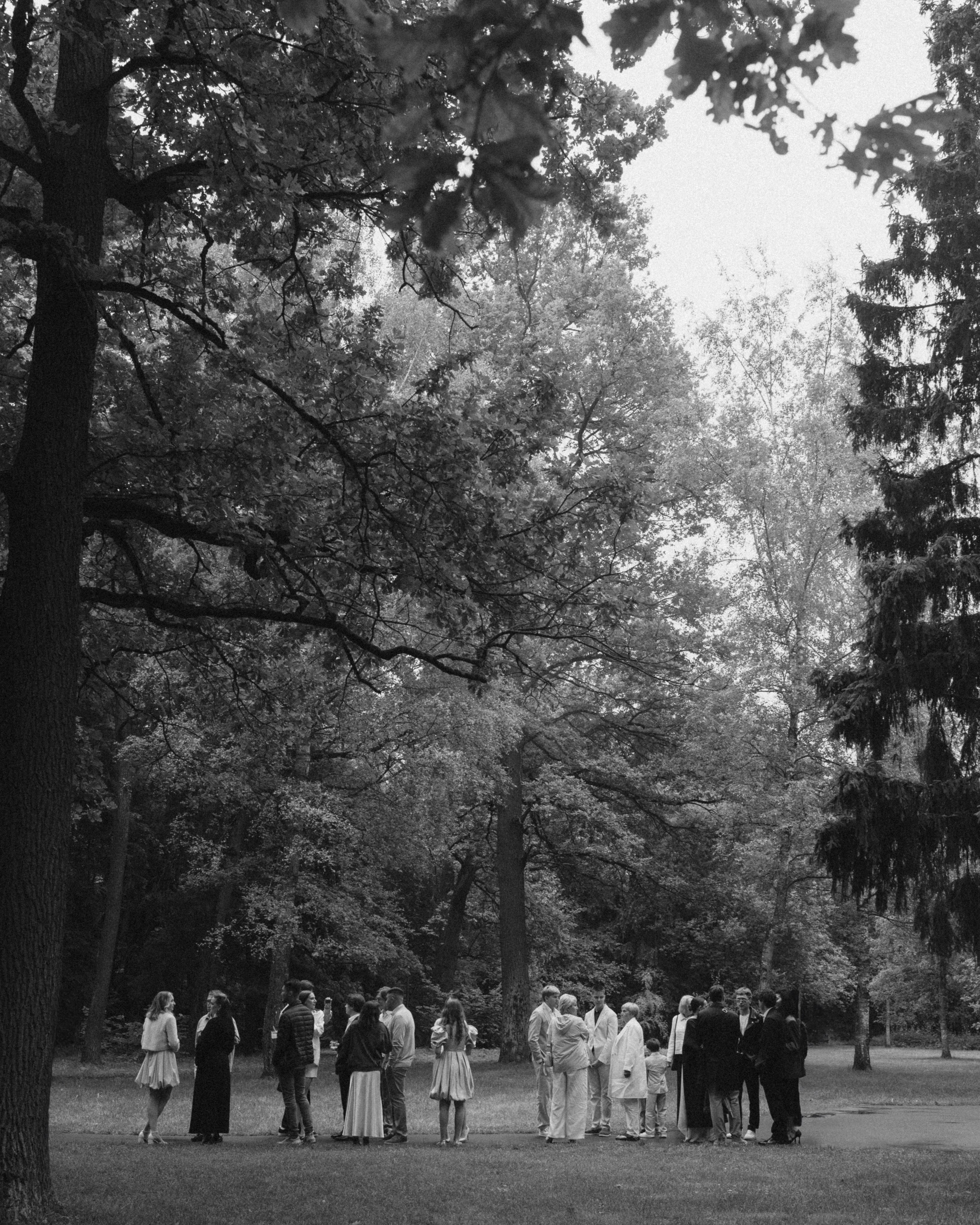 Свадебный фотограф в Москве Мария Кривоногова