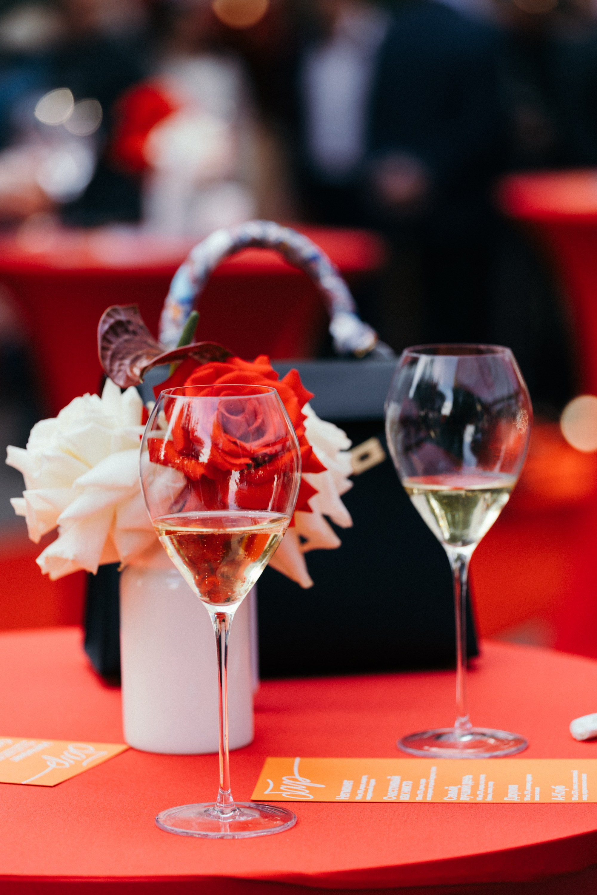 ALFA BANK | SPIEF 2025. Репортажный фотограф в Санкт-Петербурге Александр Паклин