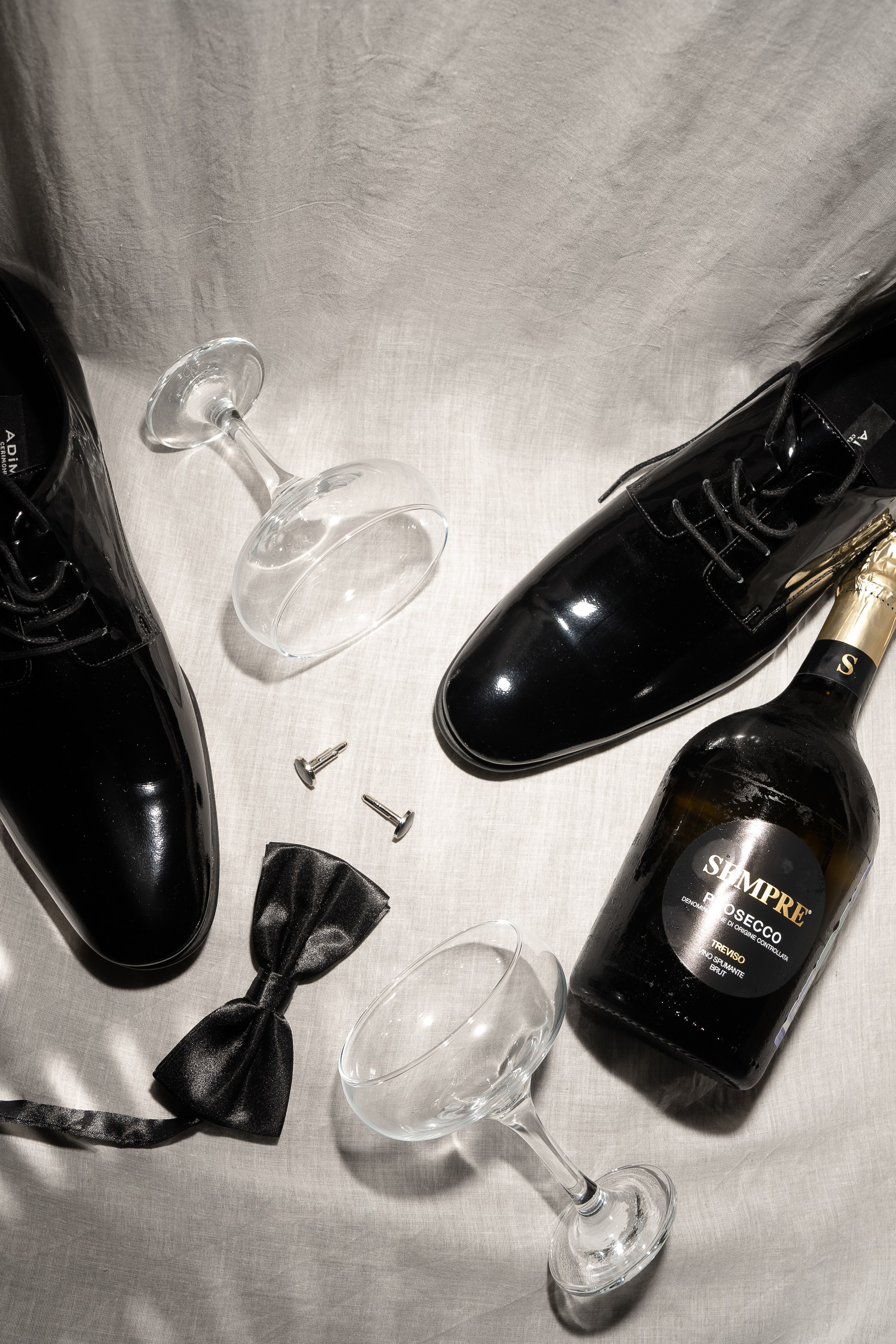 Катя & Миша. Свадебное агентство WedStories agency