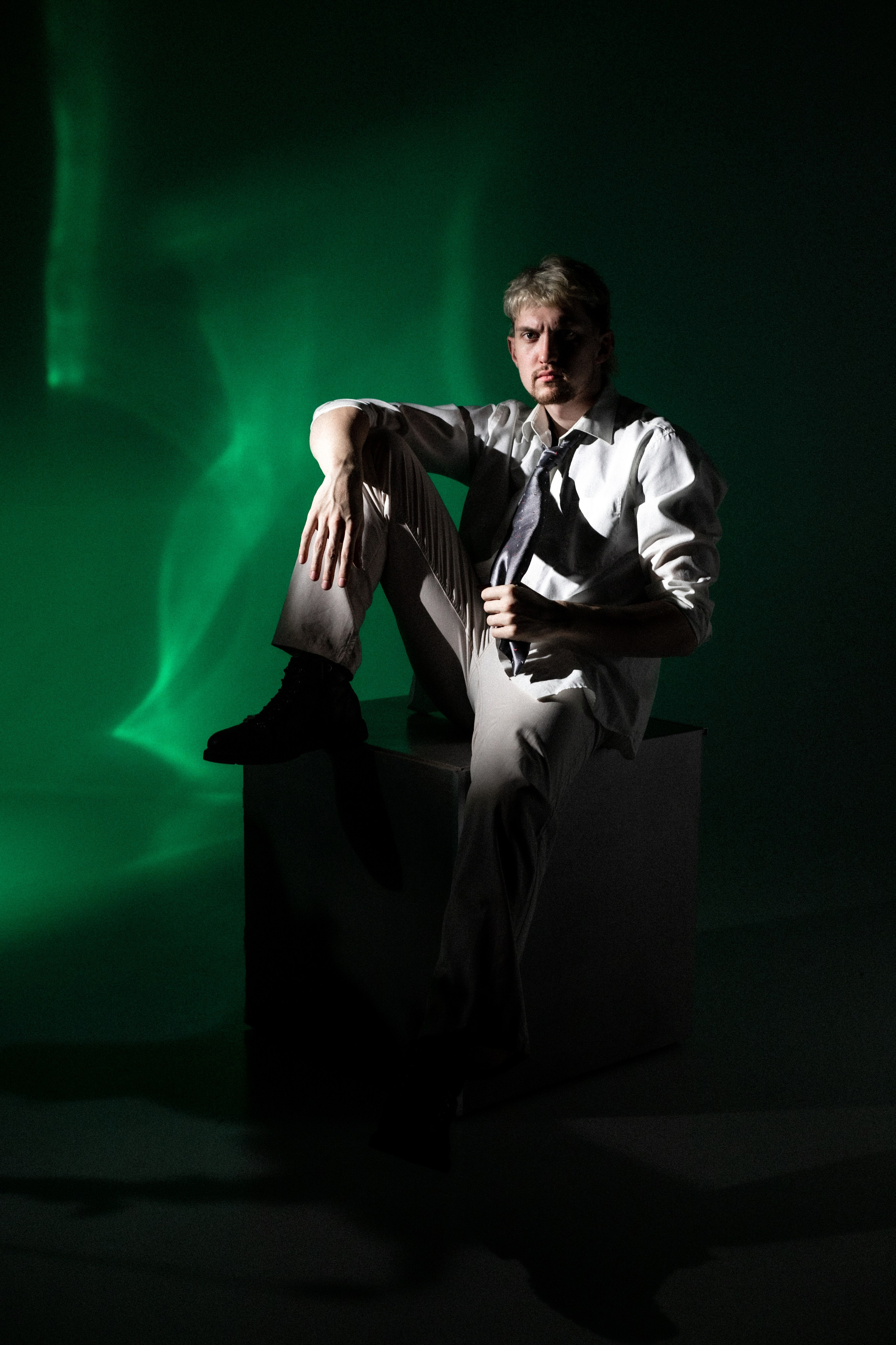 Женя. Анастасия Попова — свадебный и репортажный фотограф | Воронеж, Павловск