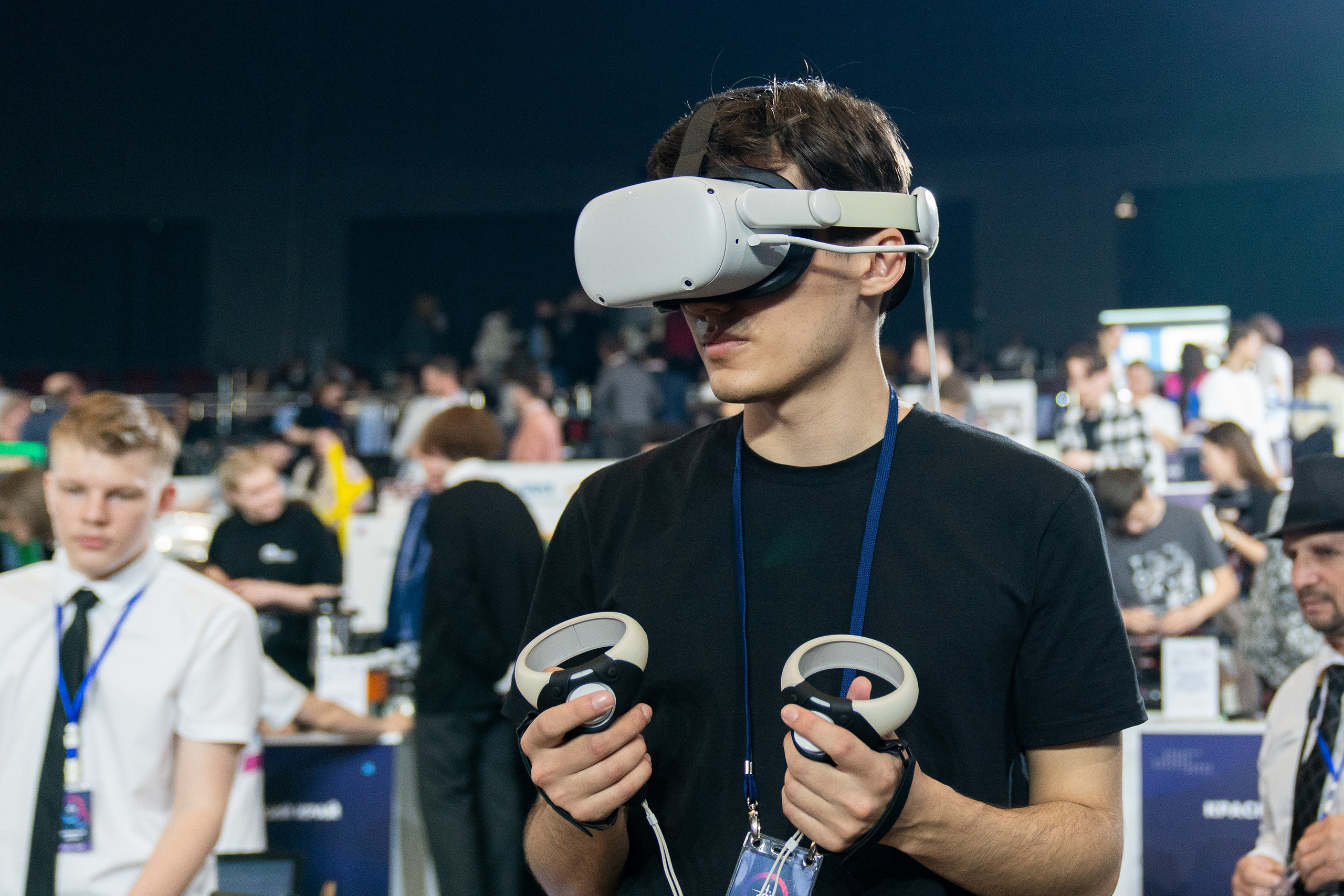 Репортажный фотограф в Сочи — профессиональная съёмка событий и мероприятий. Профессиональная фотосъемка в Сочи: репортаж, предметная, ювелирная фотосъемка, недвижимость, фуд-фотография. Фотограф Александр Афанасьев