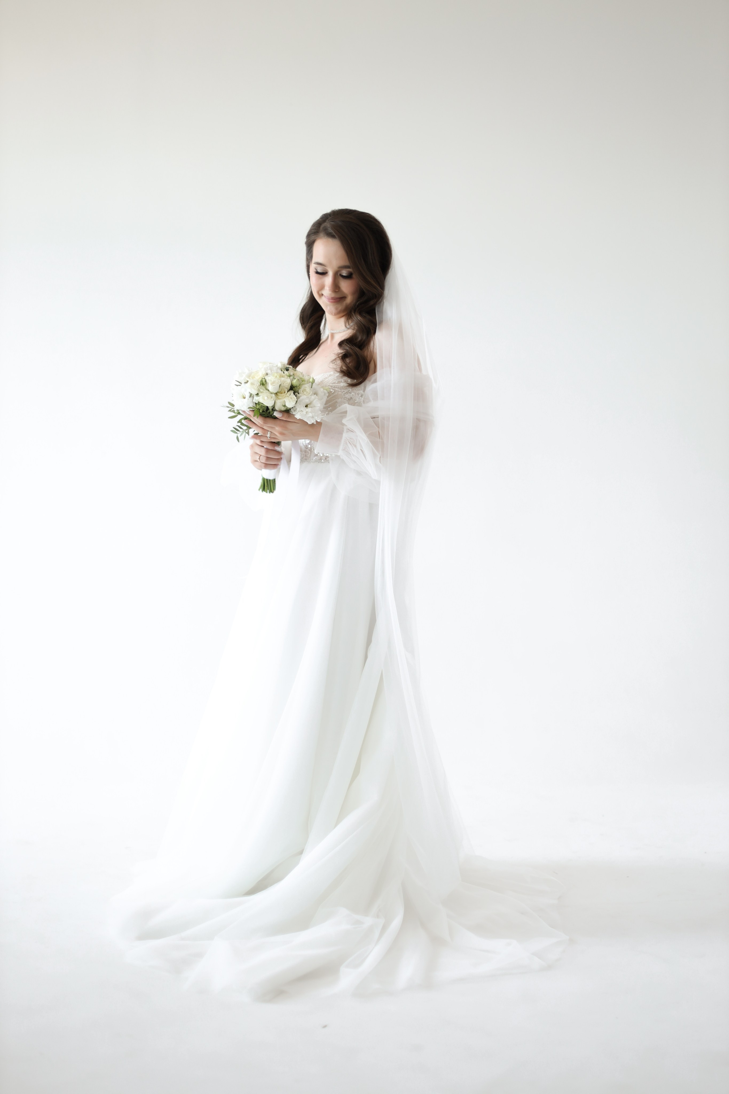 Anzhela&Vladimir🤍. Фотограф Катерина Самойлова Волгоградская область Михайловка