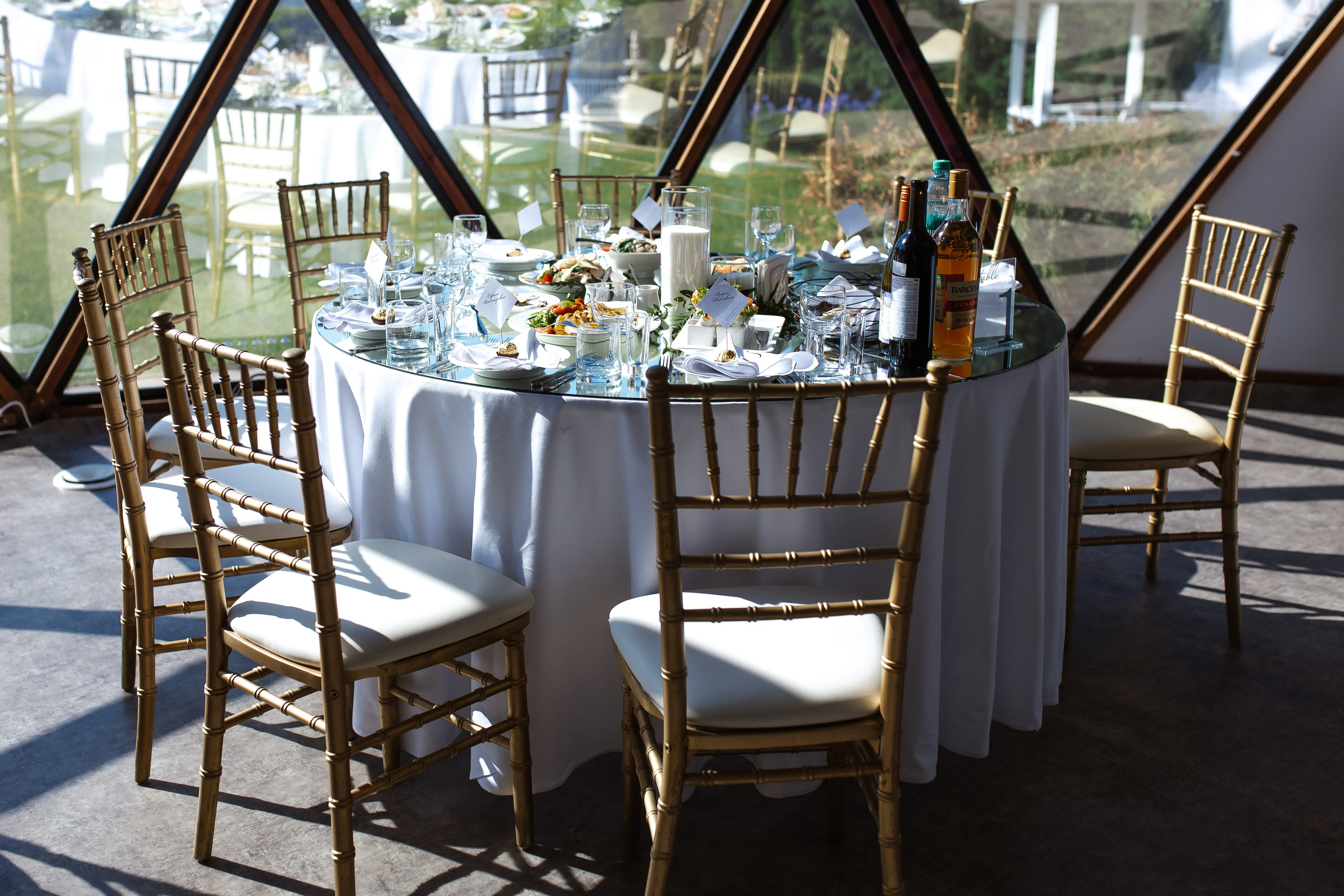 Настя и Ростислав. Свадебный фотограф в Санкт-Петербурге Болдинова Евгения