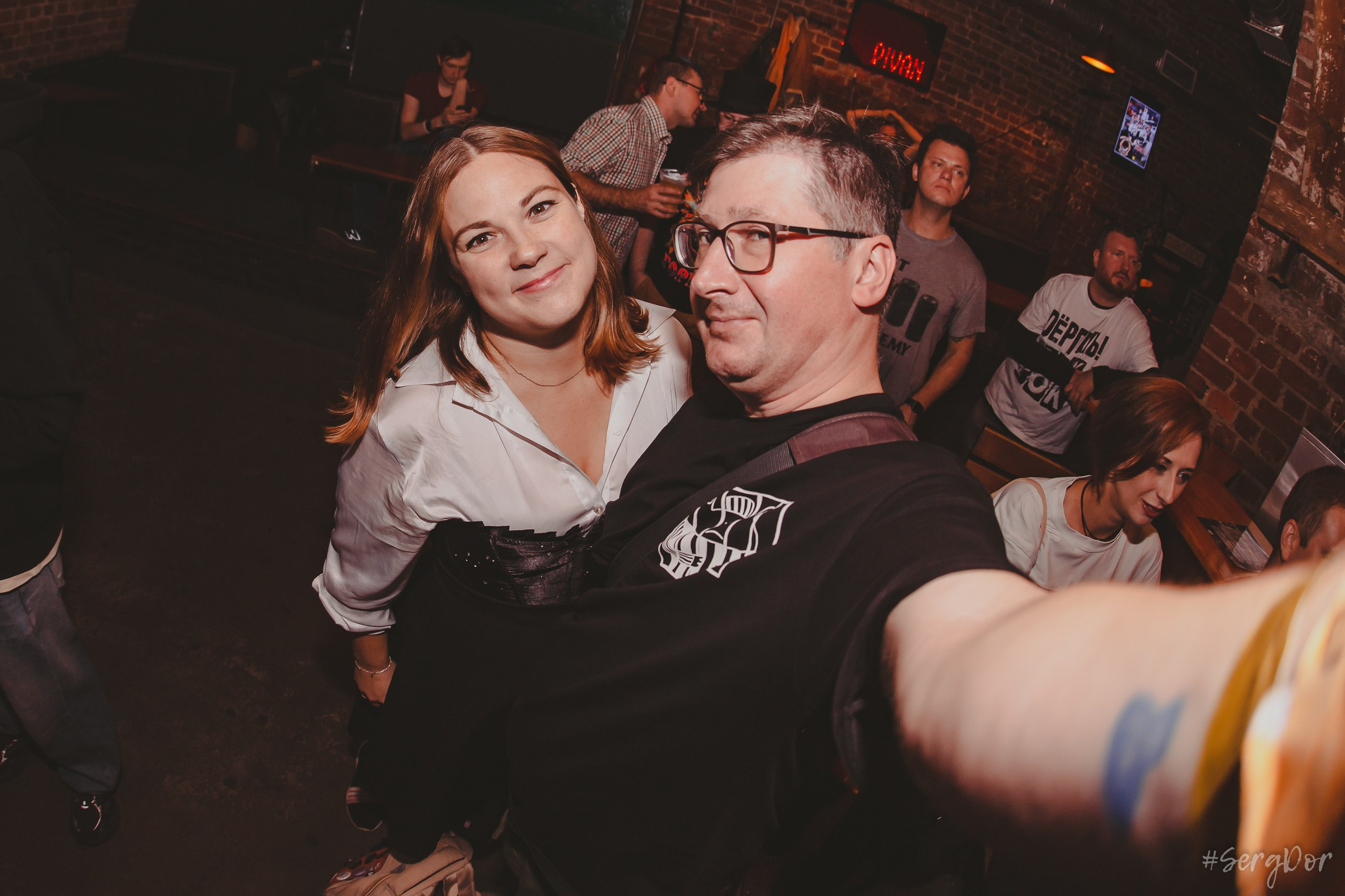 ЧИТМИЛ, Vere Dictum, Zoccolo 2.0, Цоколь, Санкт-Петербург, СПб, концерт, 06.10.2024, SergDor, 6 октября 2024 года, #SergDor