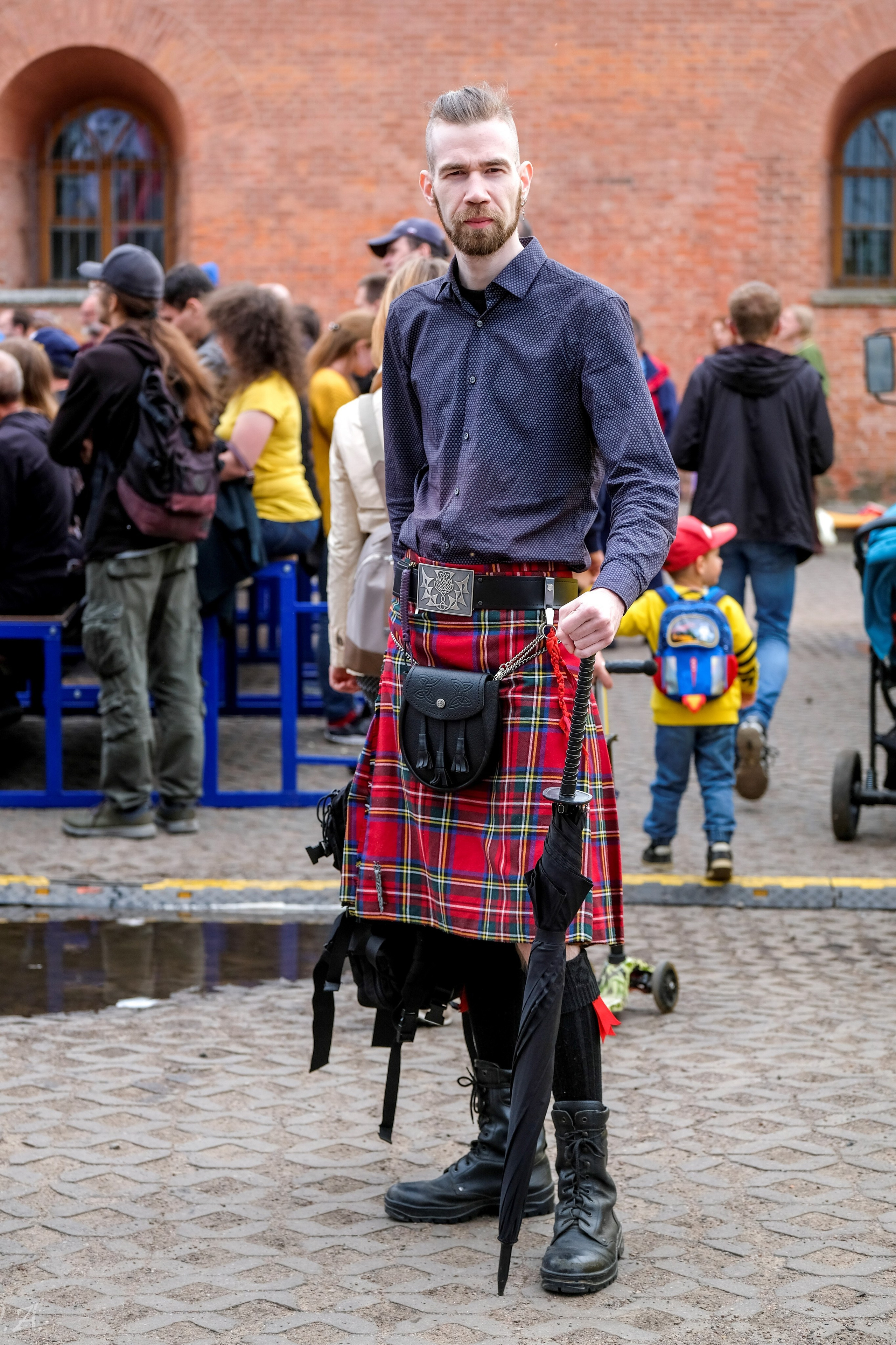 Рыцарский турнир, Спб 2019. Фотограф Дмитрий Алексеев