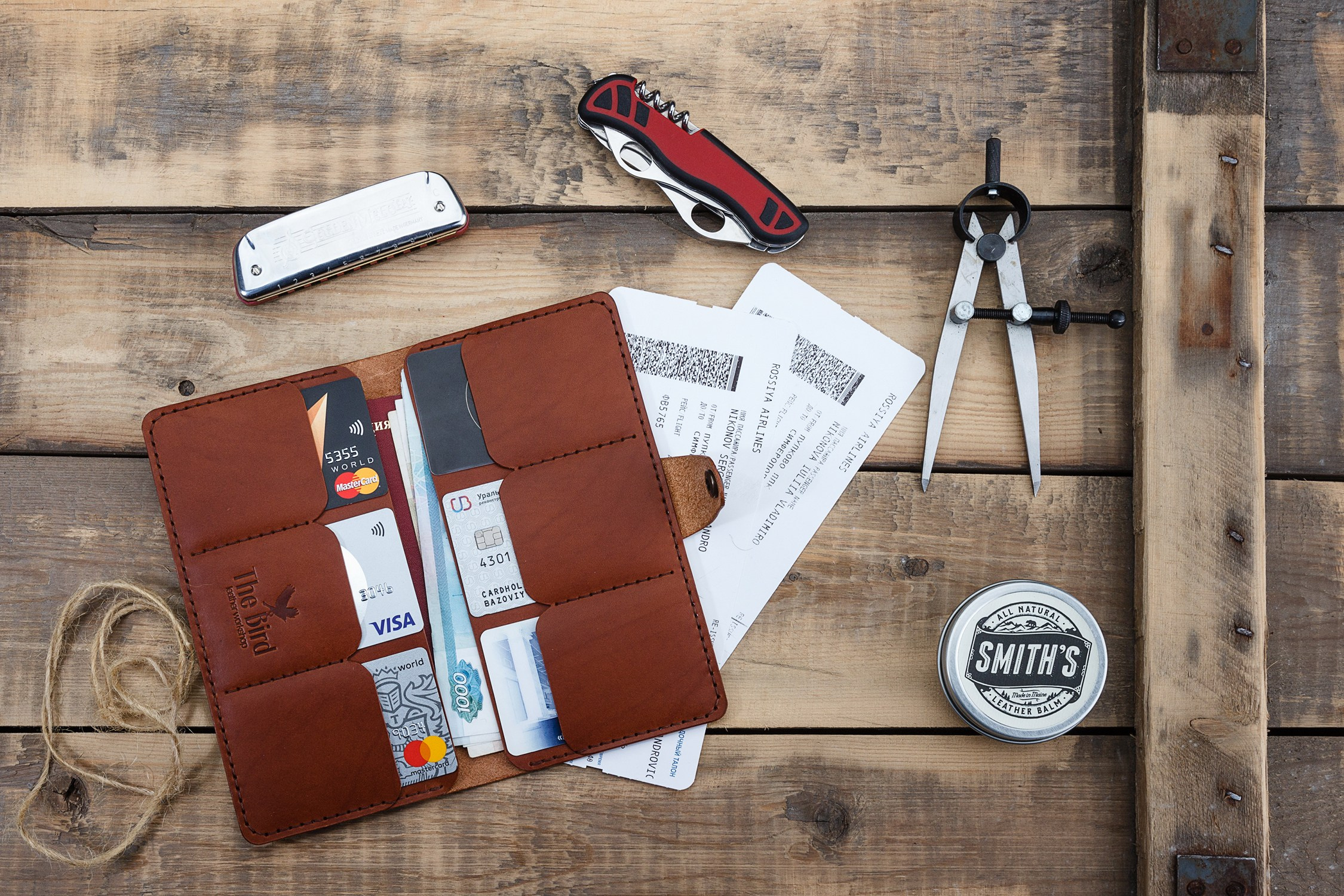 Фотосъемка кожгалантереи для социальных сетей. Профессиональный фотограф в Санкт-Петербурге. Сергей Пушкин