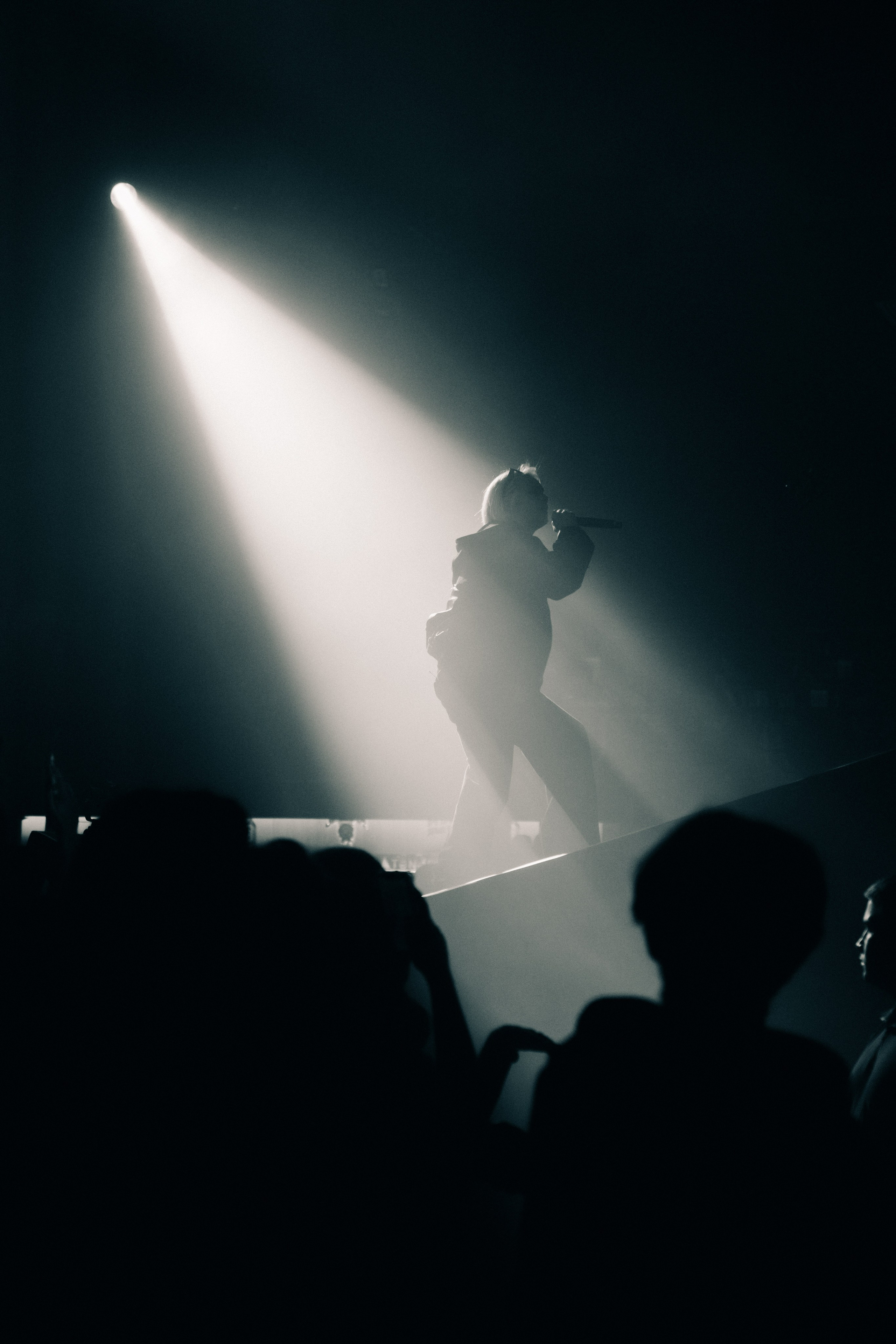 TOXIS. PASHAHARCE PHOTOGRAPHER & VIDEOGRAPHER