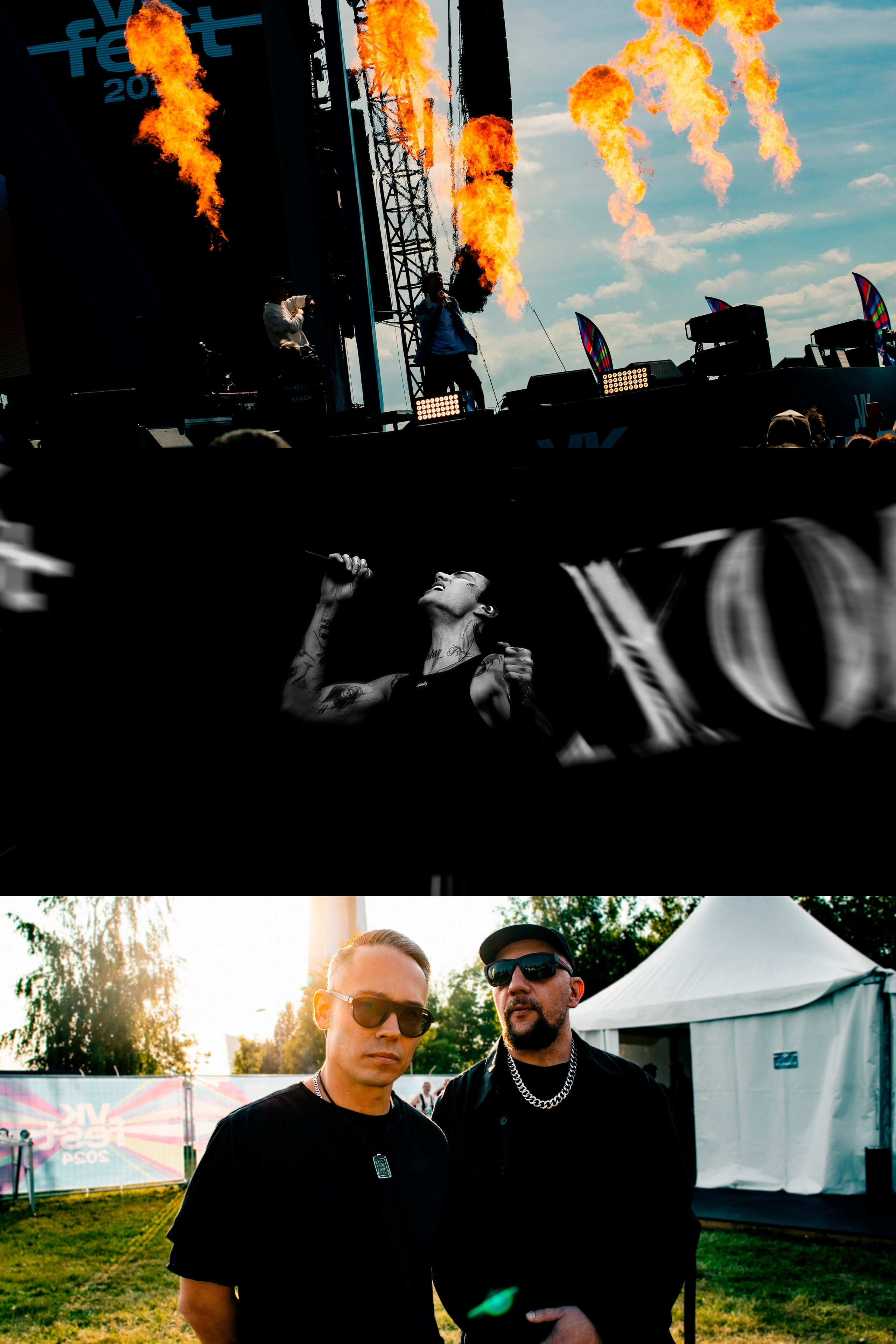 PASHAHARCE PHOTOGRAPHER & VIDEOGRAPHER