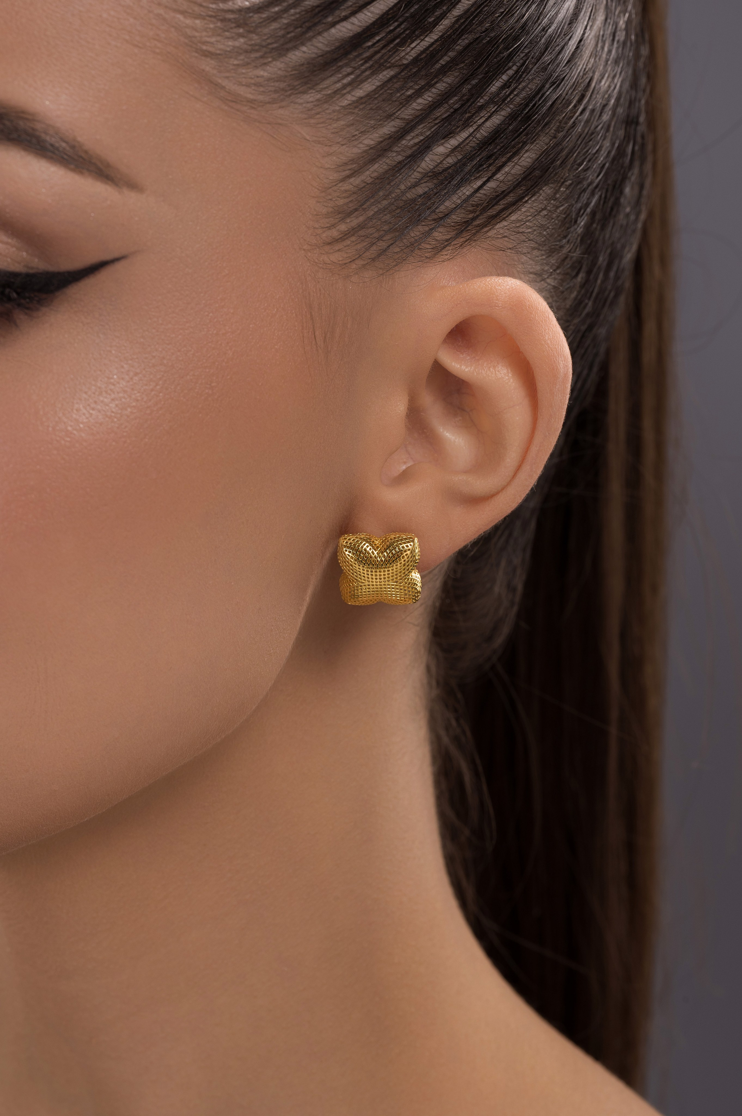 Украшения/Бижутерия. Студия рекламной и предметной съемки товаров WELKO Studio