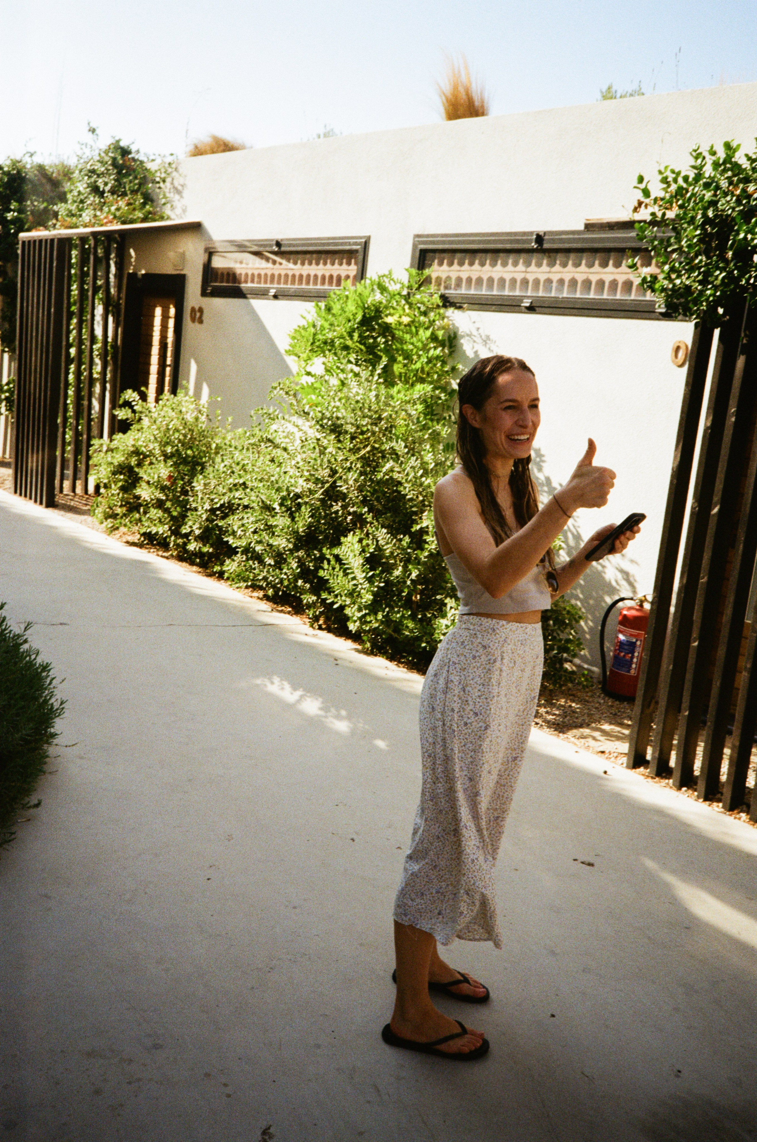 Sunshine in Izmir. Wedding & Documentary Photographer based in Nuremberg — available across Europe & Turkey | Vitalii Nasonov