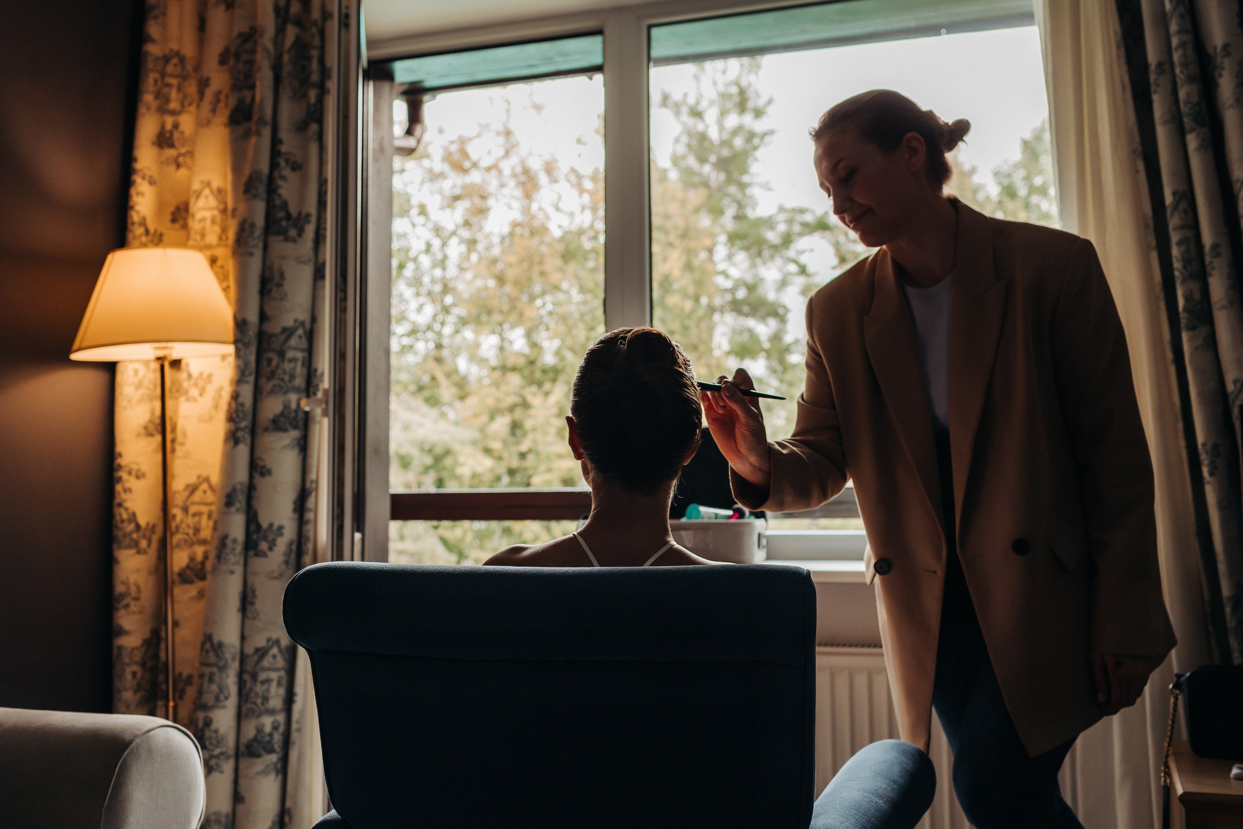 Кирилл и Олеся (Санкт-Петербург, Россия). Destination wedding photographer Peter Letu