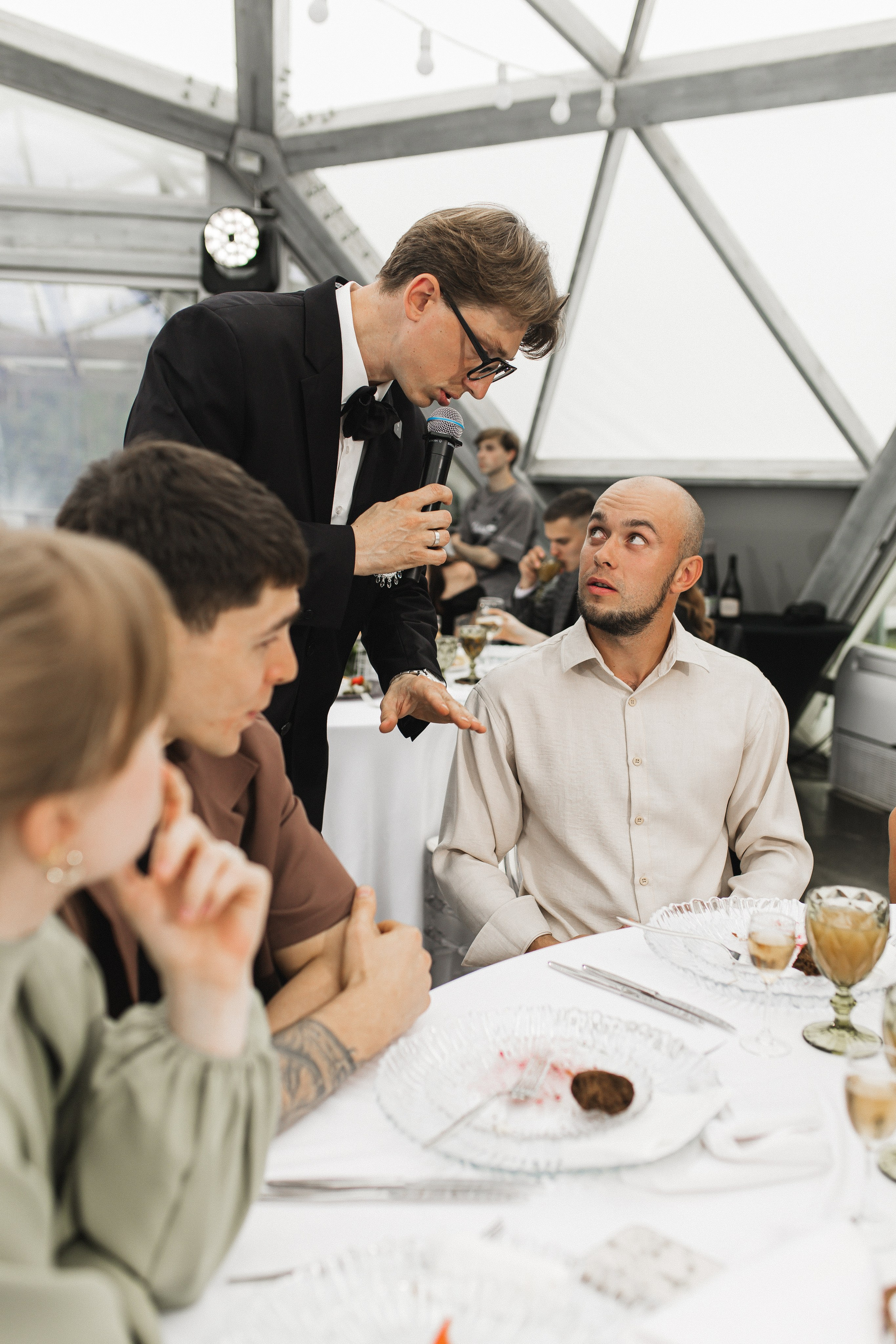 Александра и Сергей. Семейный и свадебный фотограф в Екатеринбурге Орлова Ирина
