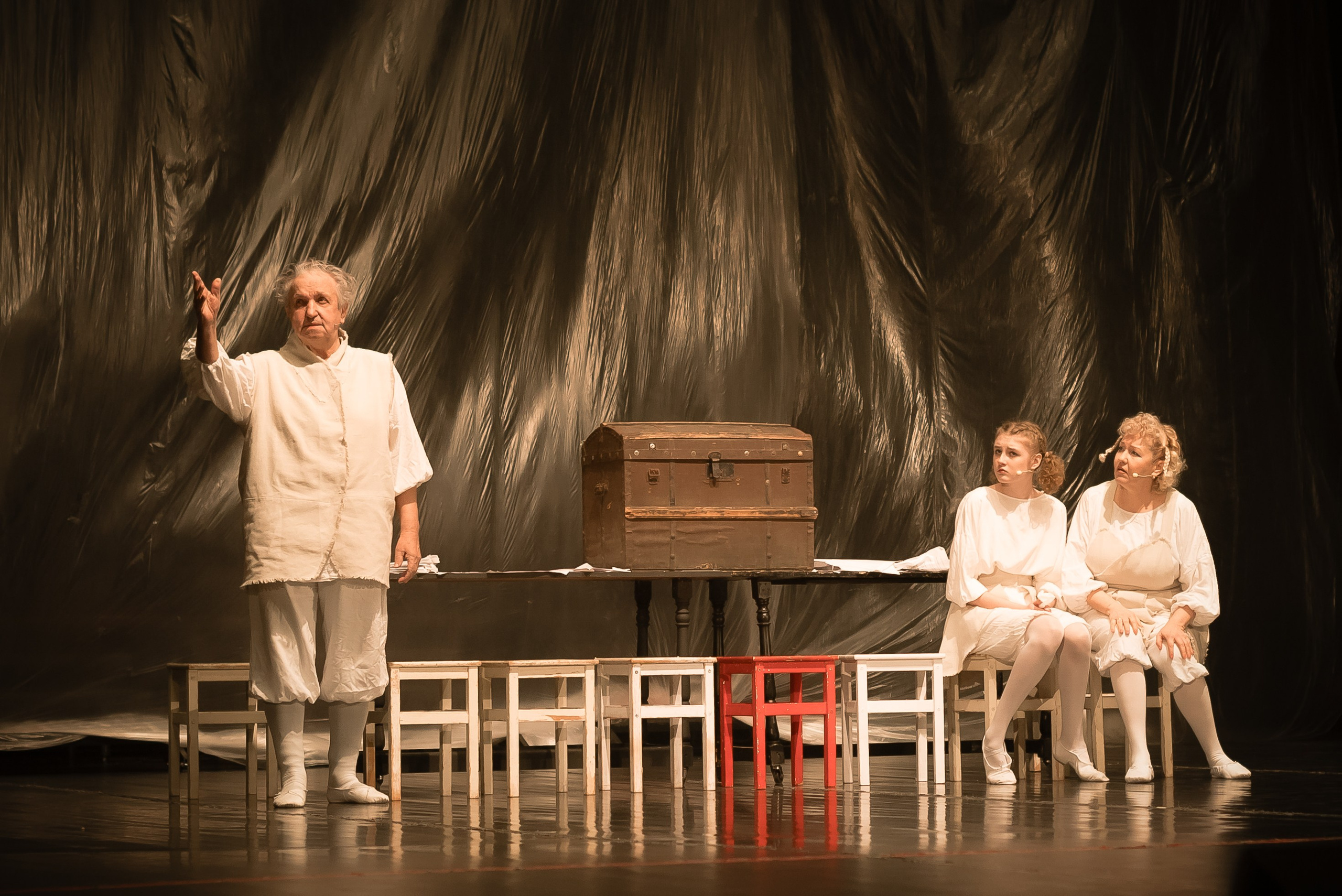 План К. Фотограф Карина Шарова Москва