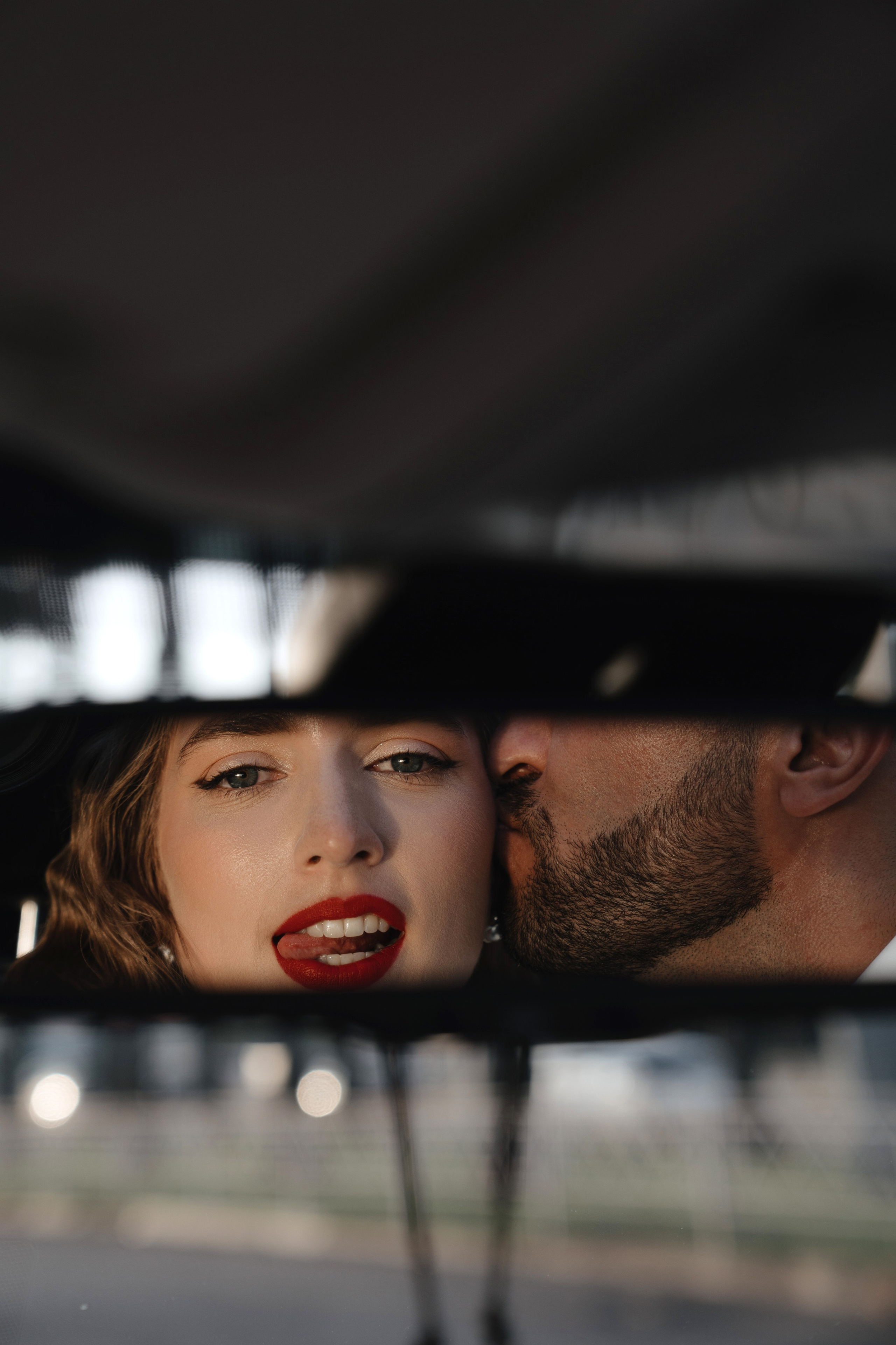 Свадебная фотосессия в горах Фотограф Сочи Красная поляна. Свадебный фотограф в Сочи и Адлере — Фотосессии на море и в горах | Виктор Рогулев