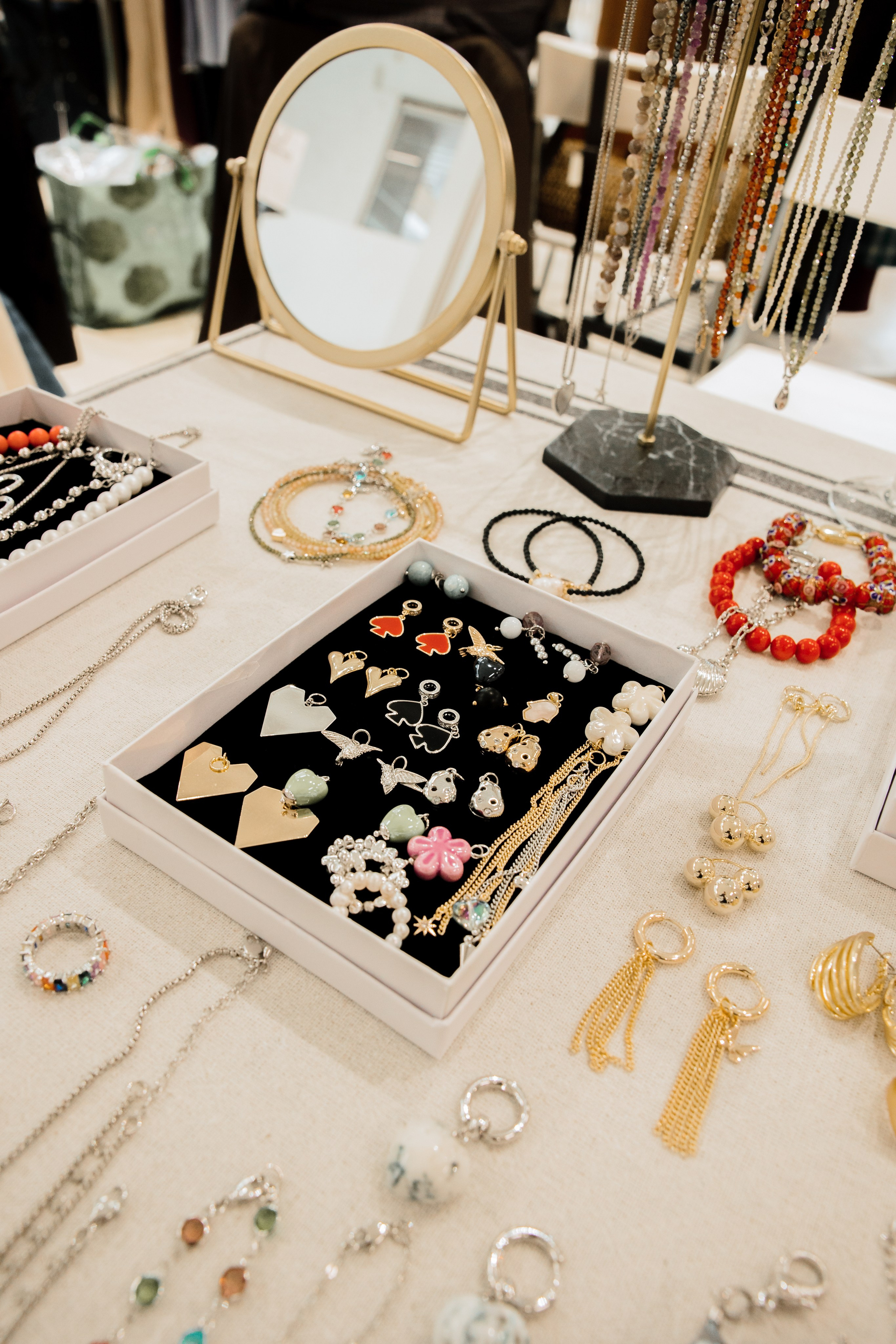 Russian Fashion Fest май'24. Контент фотограф в Москве и области Елена Кулакова