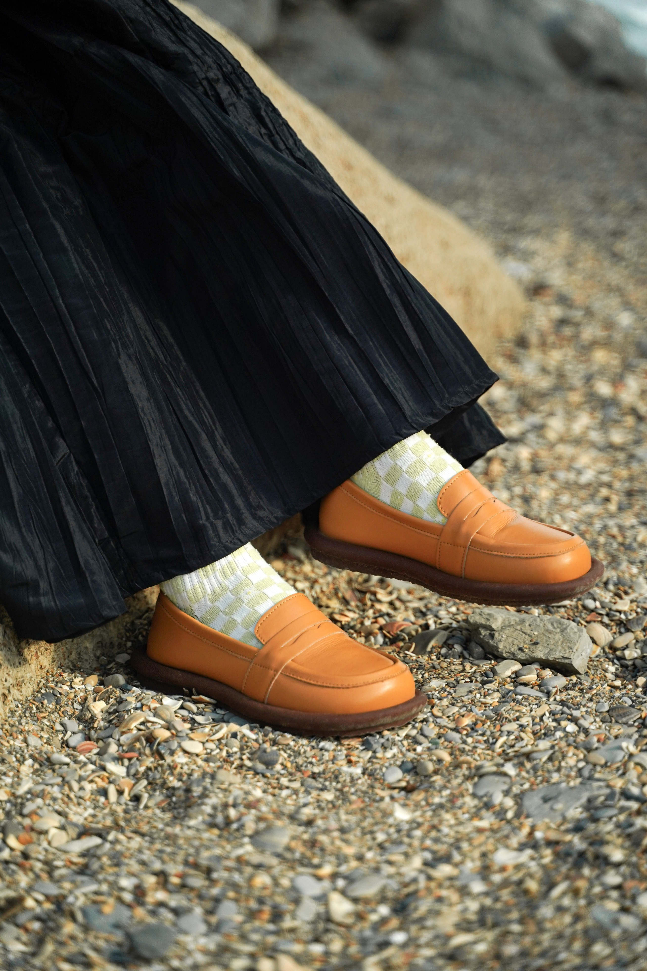 Yasir. Амина Абасова — индивидуальный фотограф в Махачкале, Дагестан