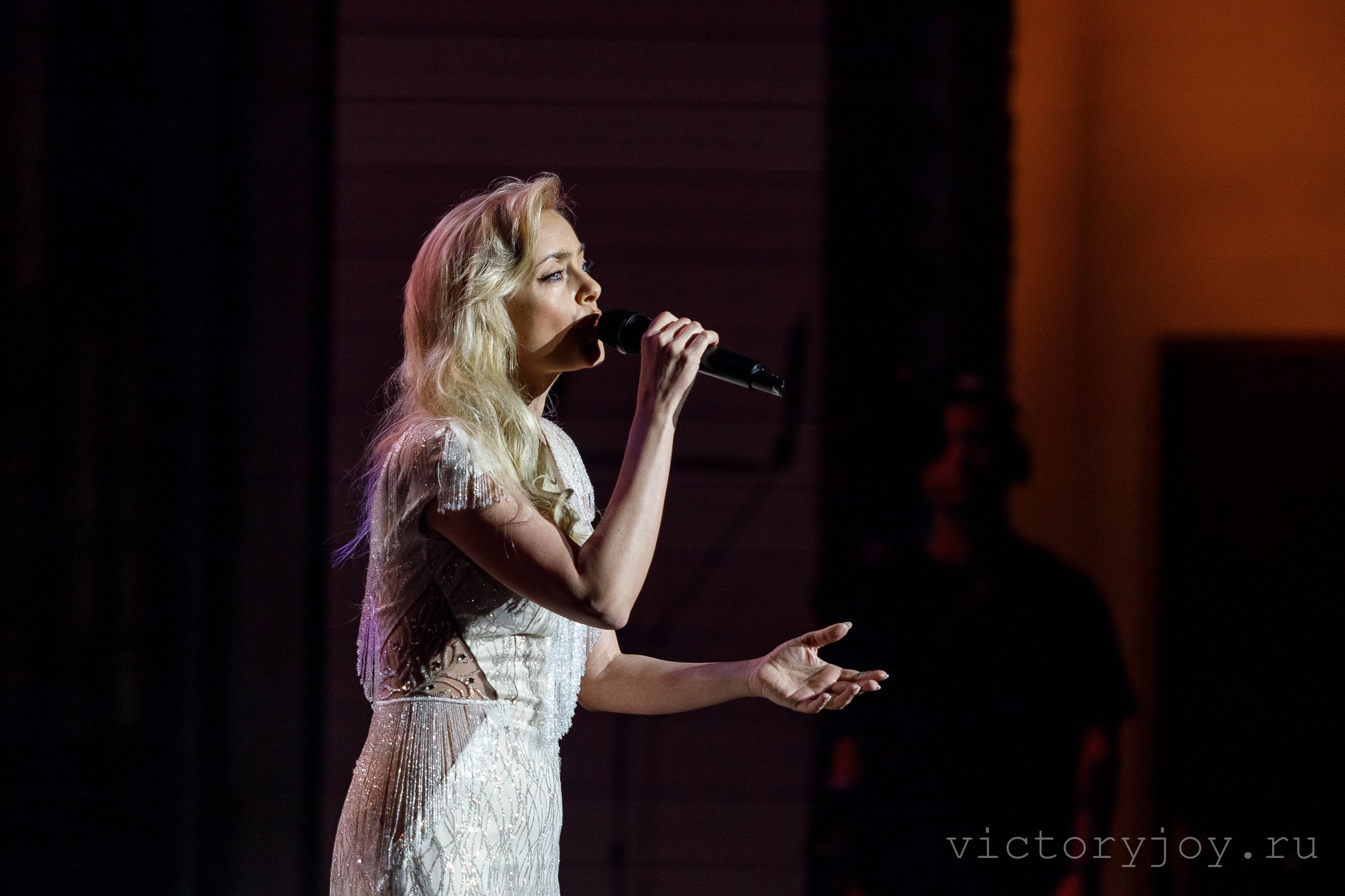 Антарес 2024. Сочи. Международный кинофестиваль. Профессиональный фотограф в Сочи Виктория Джой. Обучение