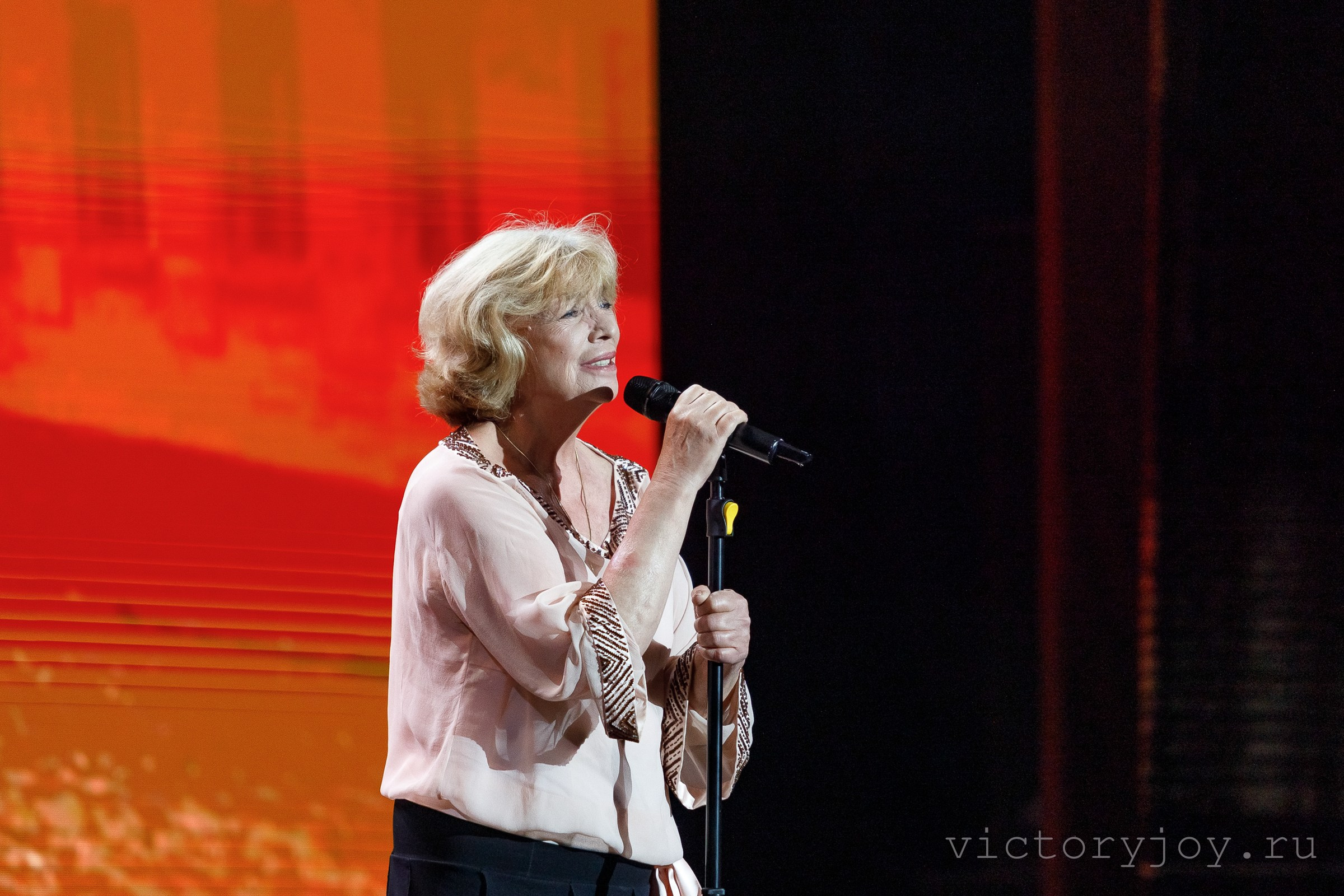 Антарес 2024. Сочи. Международный кинофестиваль. Профессиональный фотограф в Сочи Виктория Джой. Обучение