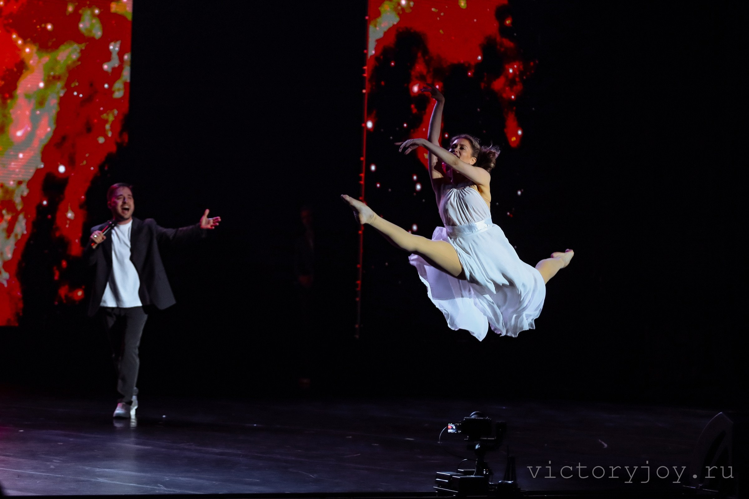 Антарес 2024. Сочи. Международный кинофестиваль. Профессиональный фотограф в Сочи Виктория Джой. Обучение