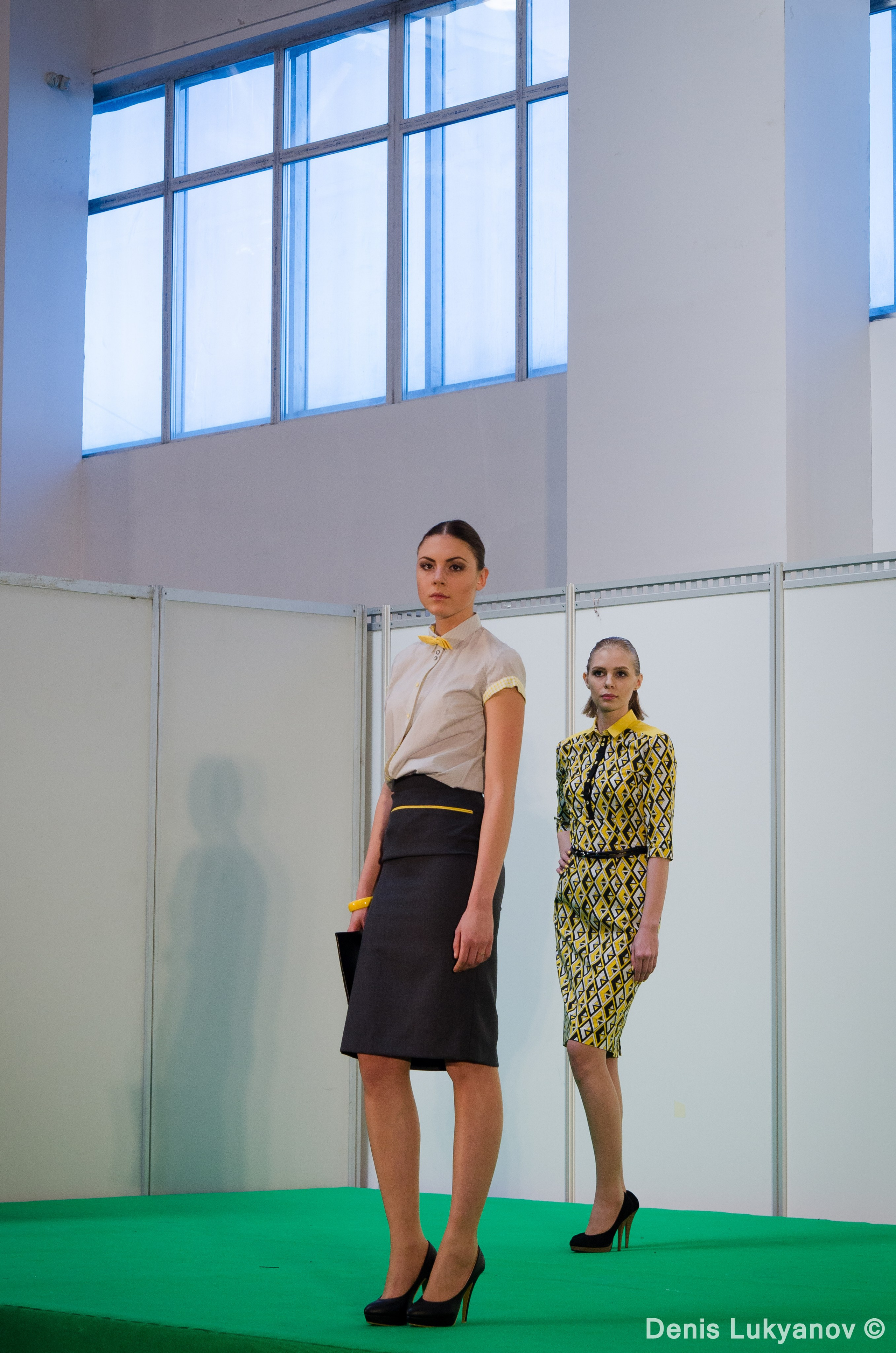 Формула Моды.Континент. Свадебный и семейный фотограф Денис Лукьянов в Краснодаре, Краснодарском крае и Республике Крым