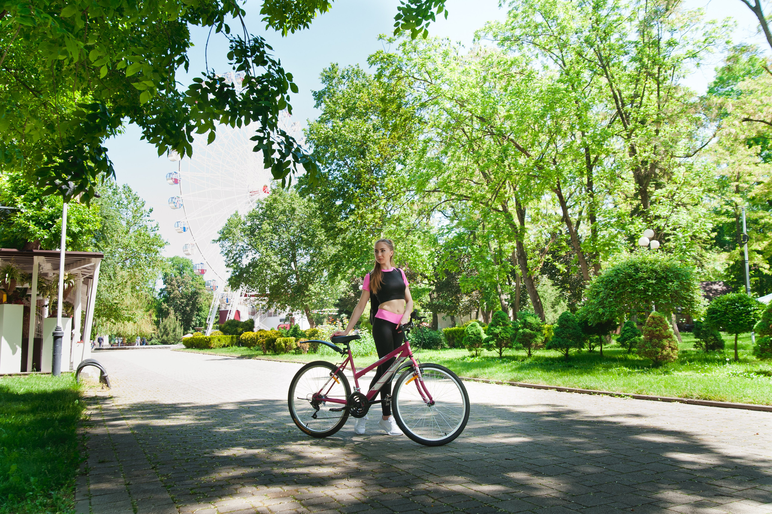 Индивидуальные съемки. Свадебный и семейный фотограф Денис Лукьянов в Краснодаре, Краснодарском крае и Республике Крым