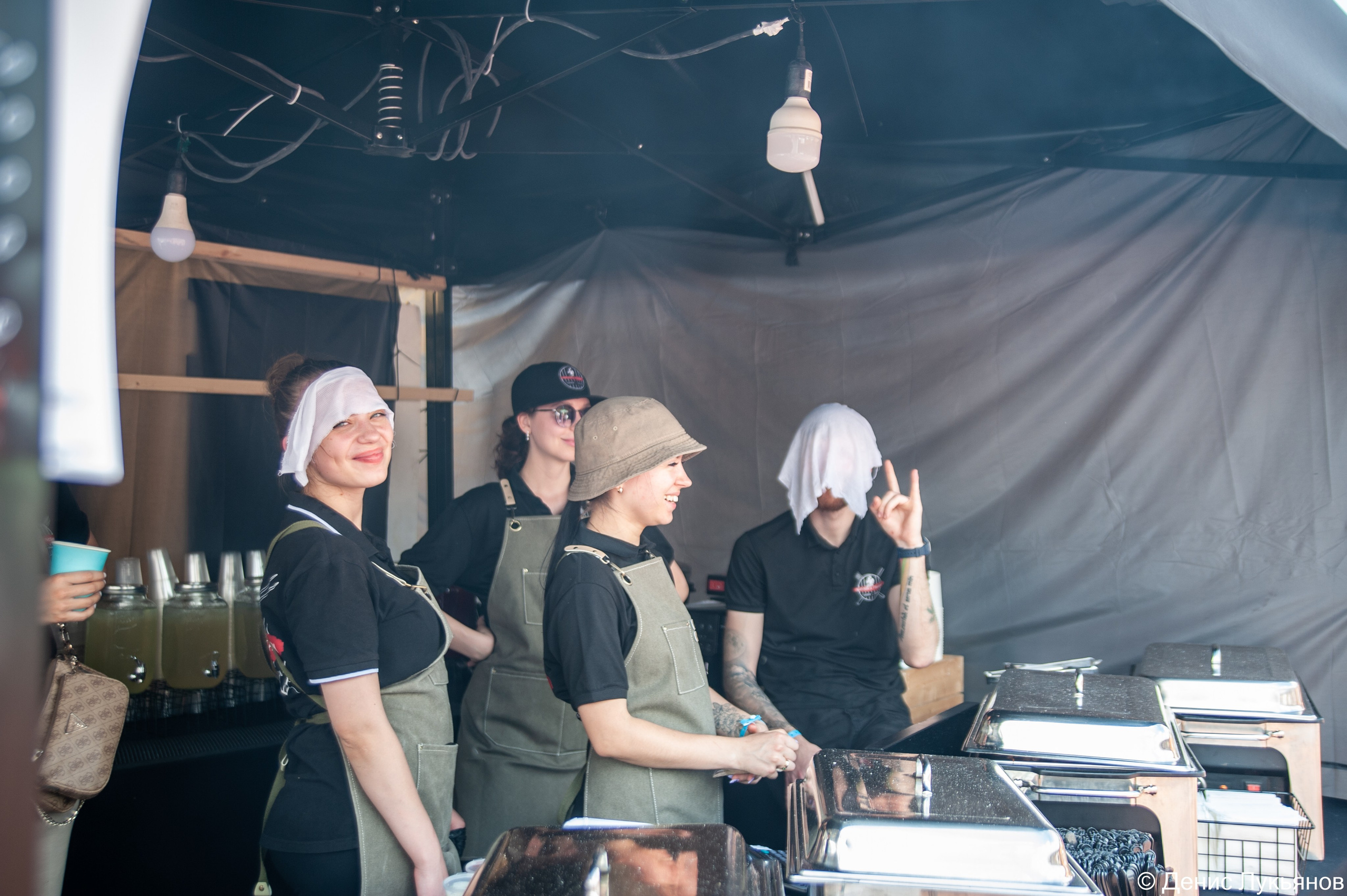 Лестница в Небо 2024. Свадебный и семейный фотограф Денис Лукьянов в Краснодаре, Краснодарском крае и Республике Крым