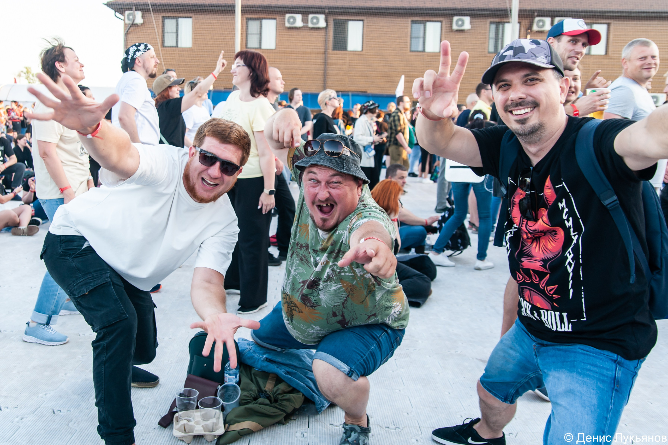 Лестница в Небо 2024. Свадебный и семейный фотограф Денис Лукьянов в Краснодаре, Краснодарском крае и Республике Крым