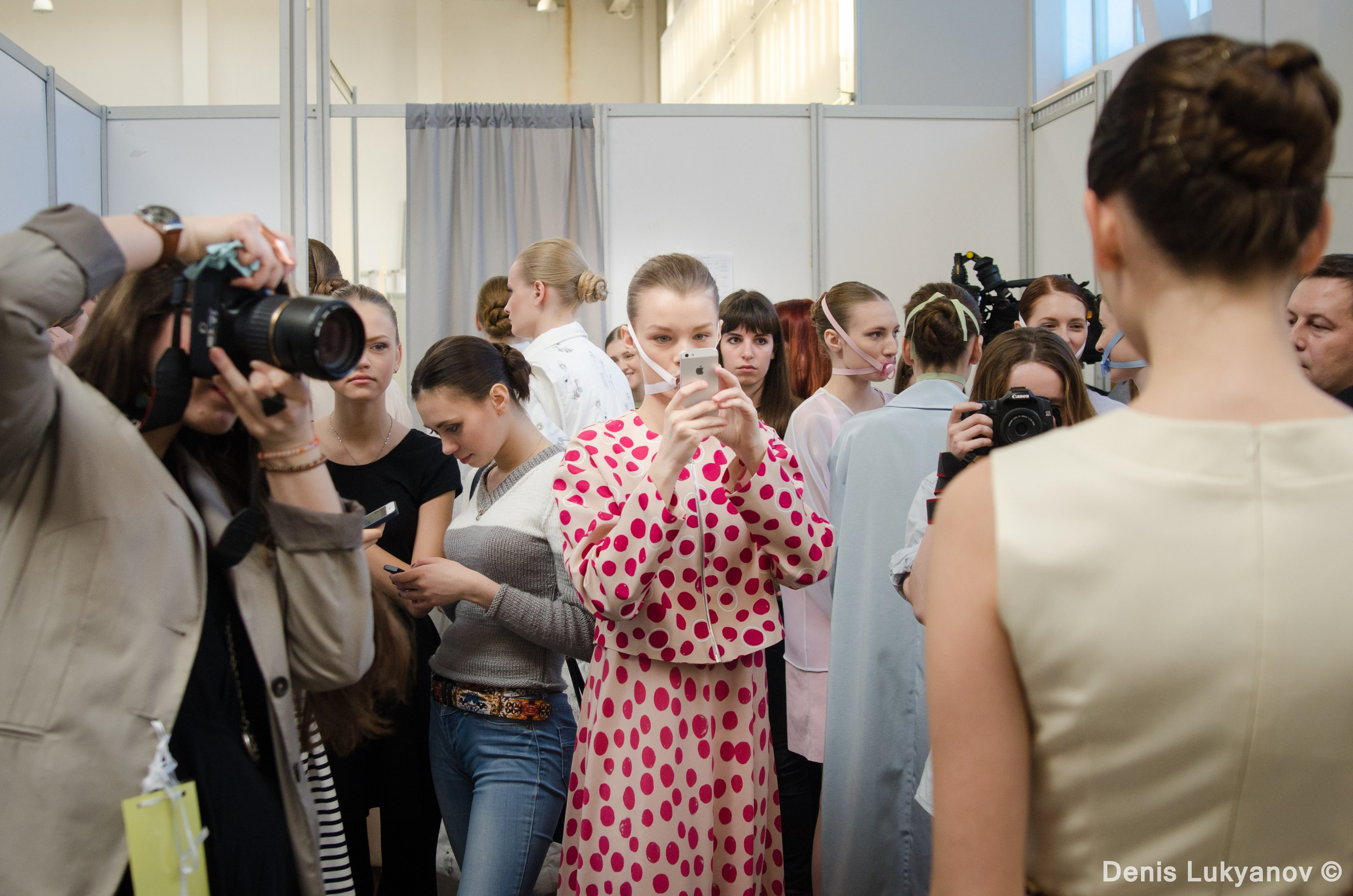 Формула Моды.Континент. Свадебный и семейный фотограф Денис Лукьянов в Краснодаре, Краснодарском крае и Республике Крым