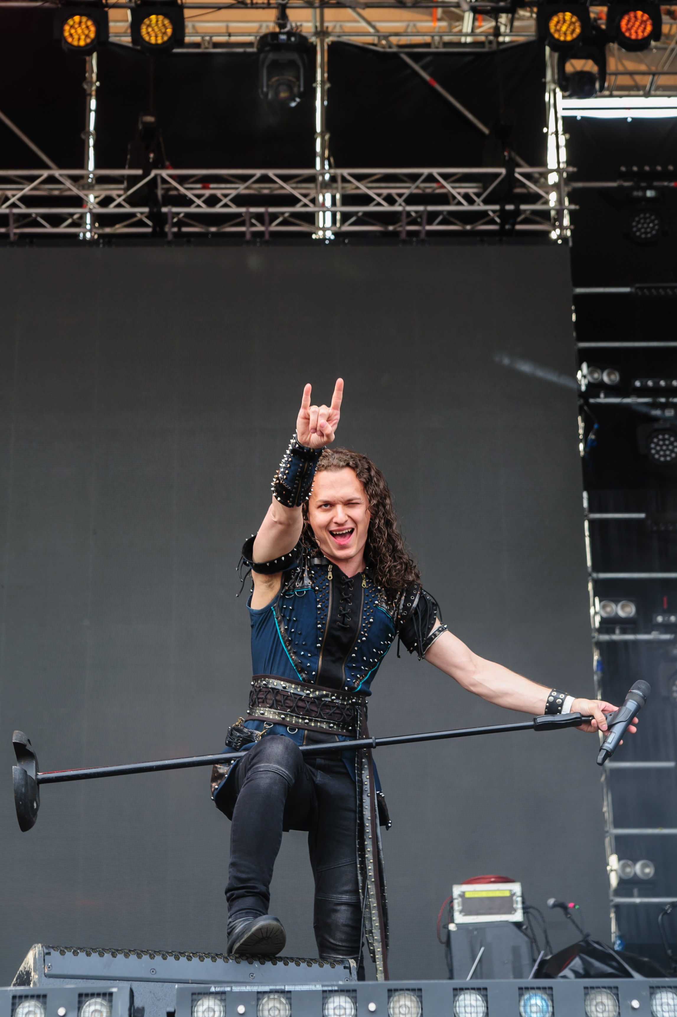 Лестница в Небо 2023. Свадебный и семейный фотограф Денис Лукьянов в Краснодаре, Краснодарском крае и Республике Крым