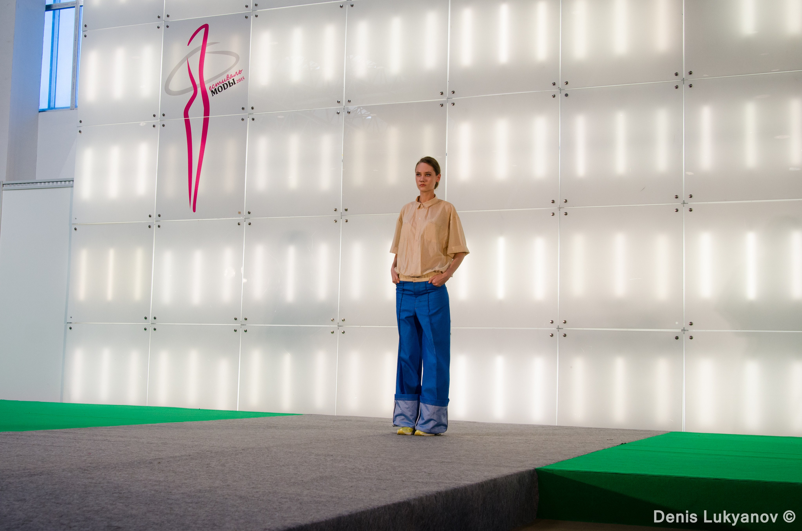 Формула Моды.Континент. Свадебный и семейный фотограф Денис Лукьянов в Краснодаре, Краснодарском крае и Республике Крым