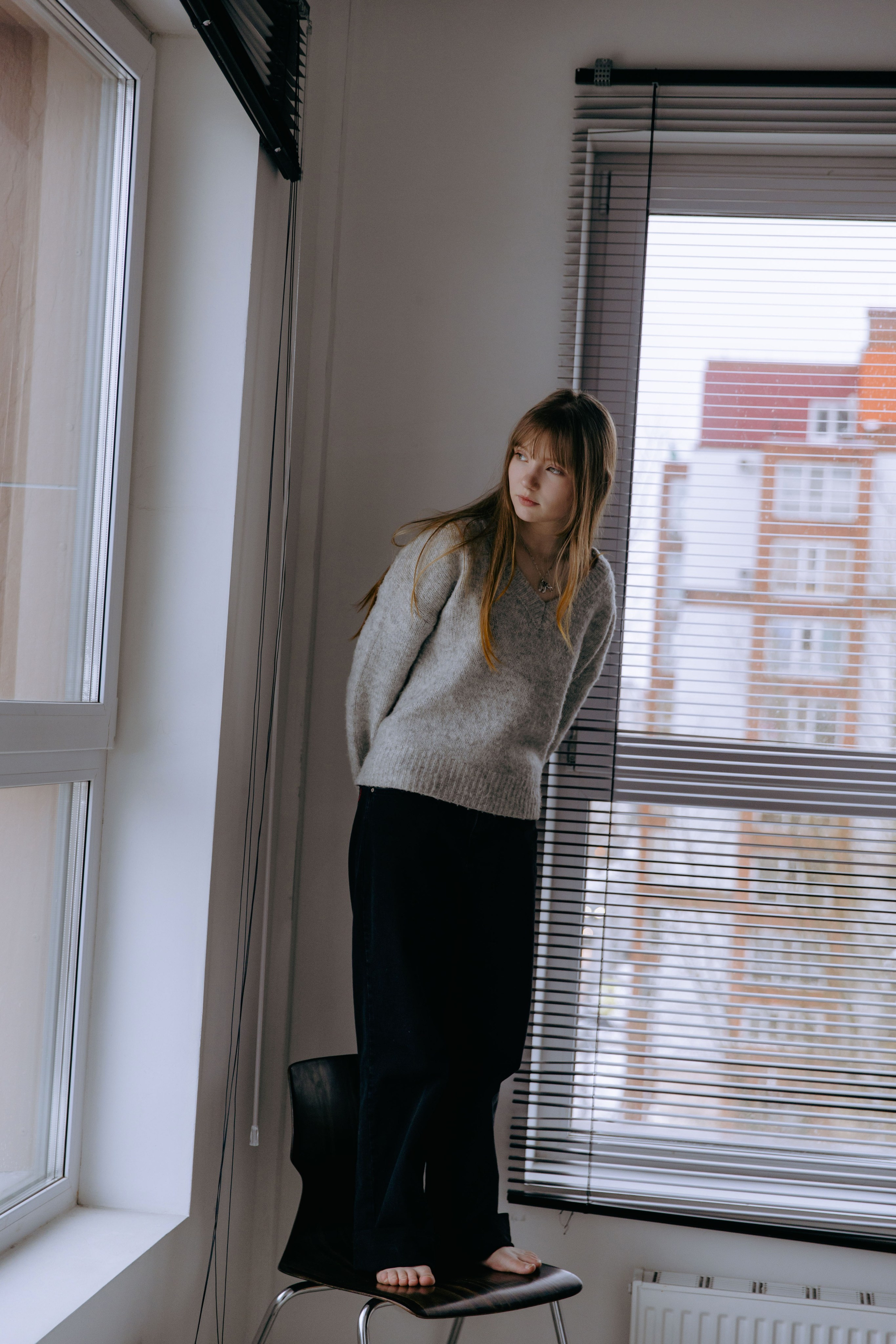 ANISIYA. Аня Нагайцева фотограф в Томске, семьи, портреты, контент