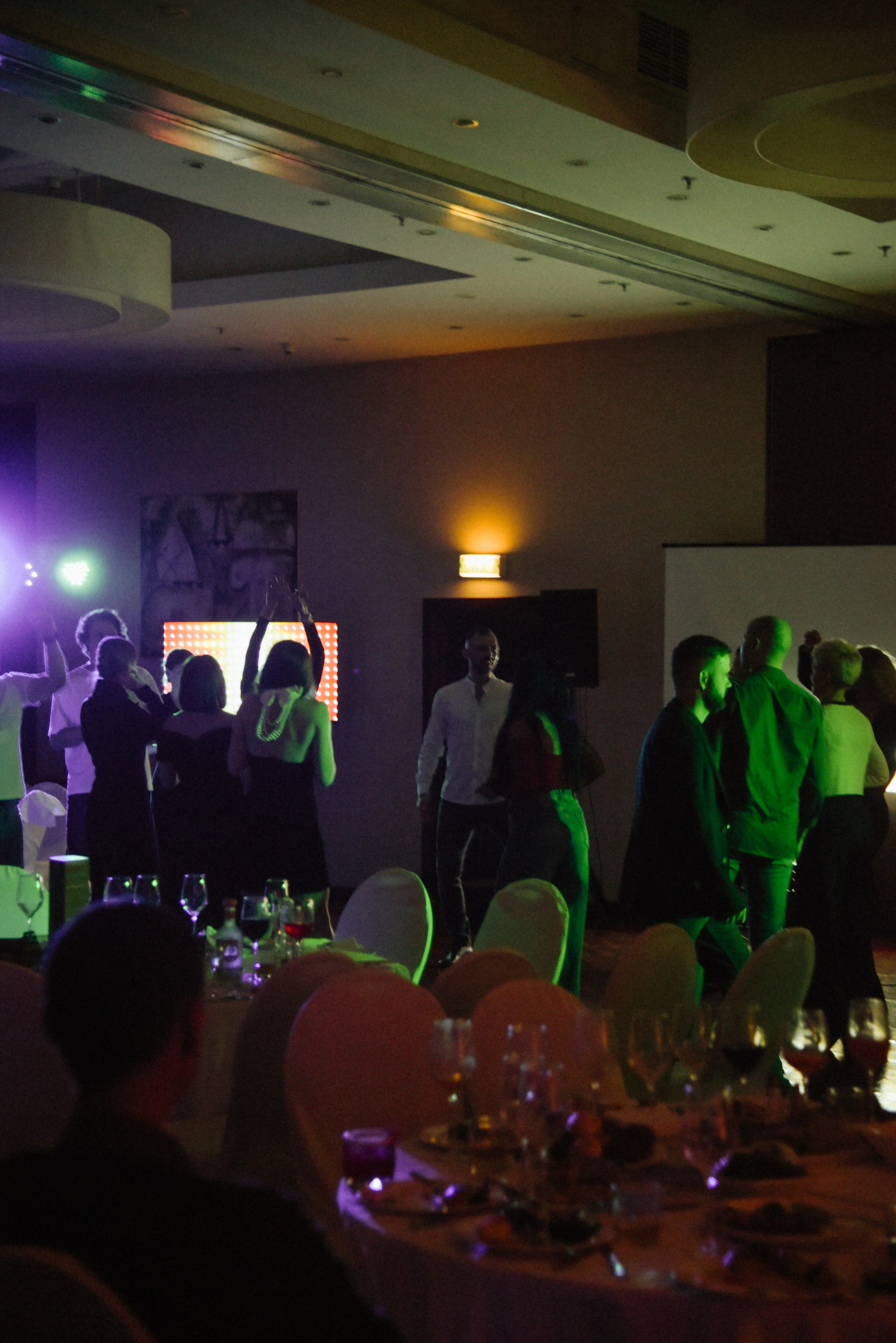 ГеомирАгро. Фотограф Лола Волна, город Москва