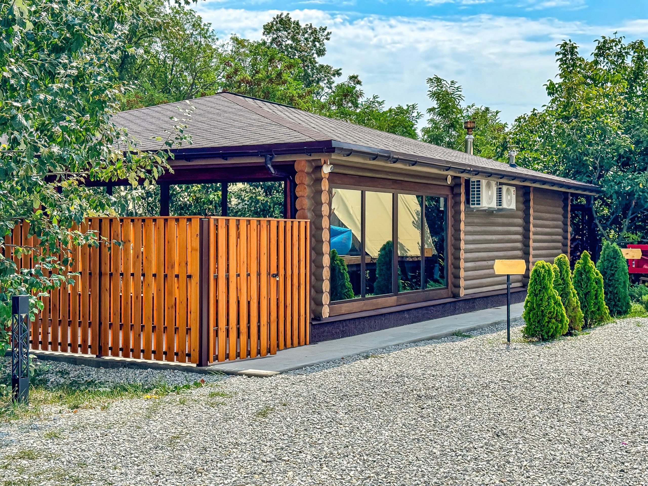 Интерьерная съёмка для гостиниц. Интерьерный фотограф на побережье Краснодарского края Диана Бажанова