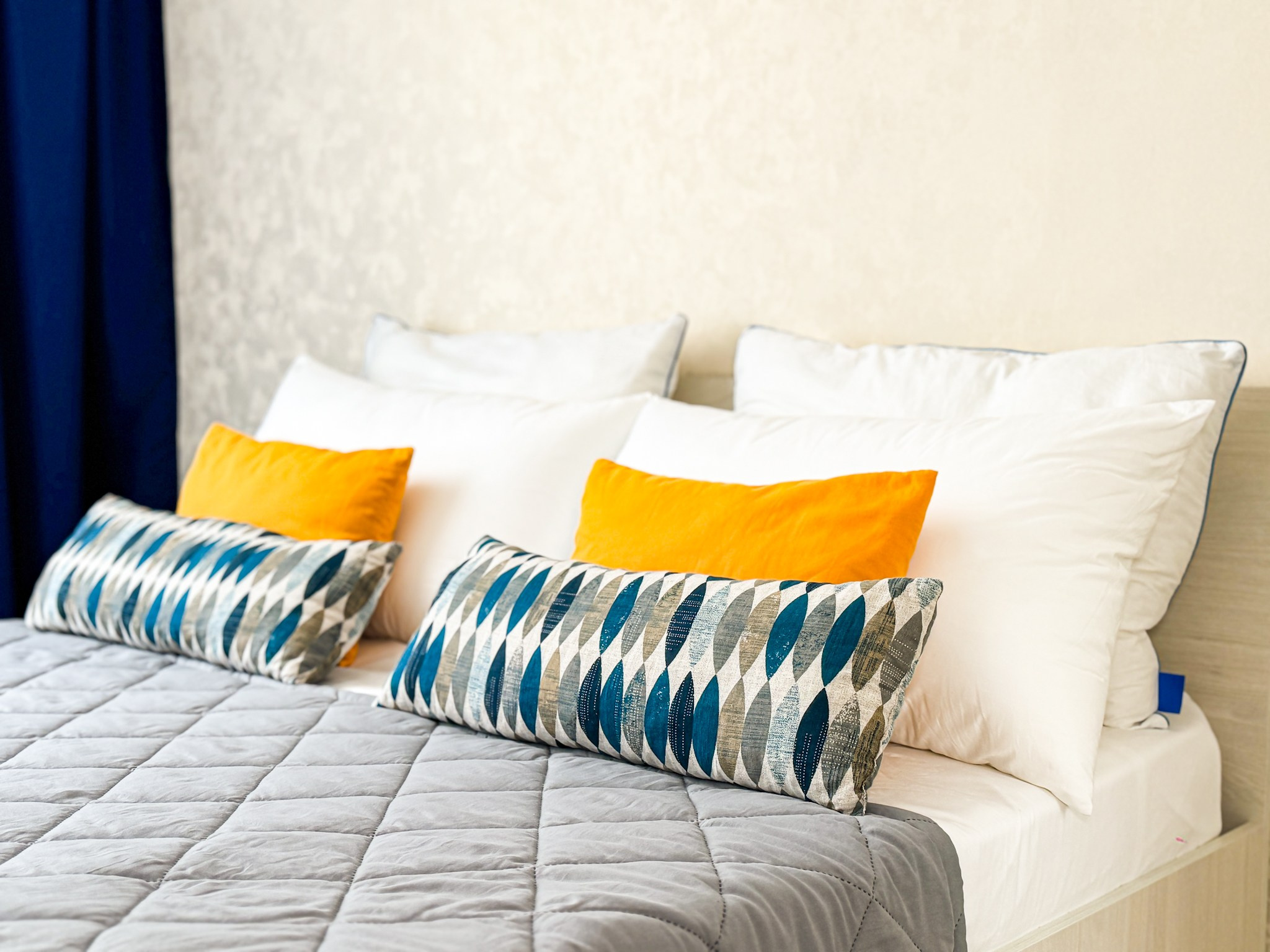 Интерьерная съёмка квартиры. Интерьерный фотограф на побережье Краснодарского края Диана Бажанова