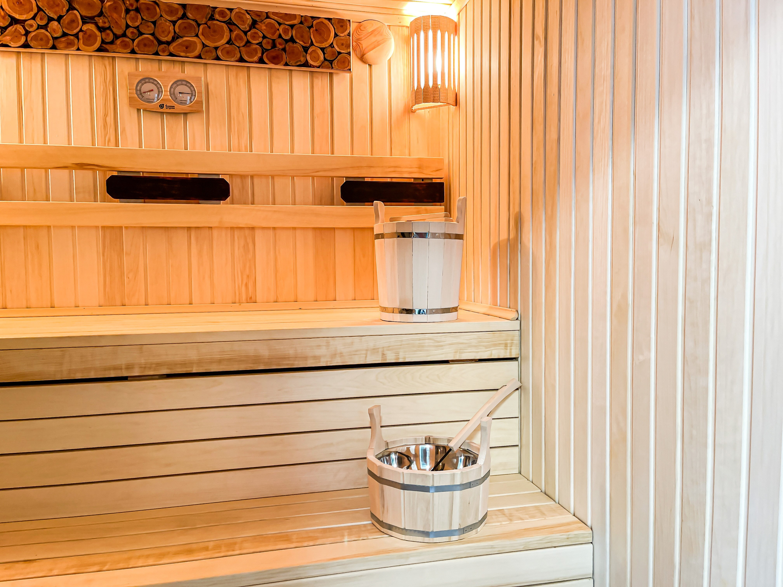 Интерьерная съёмка домов. Интерьерный фотограф на побережье Краснодарского края Диана Бажанова