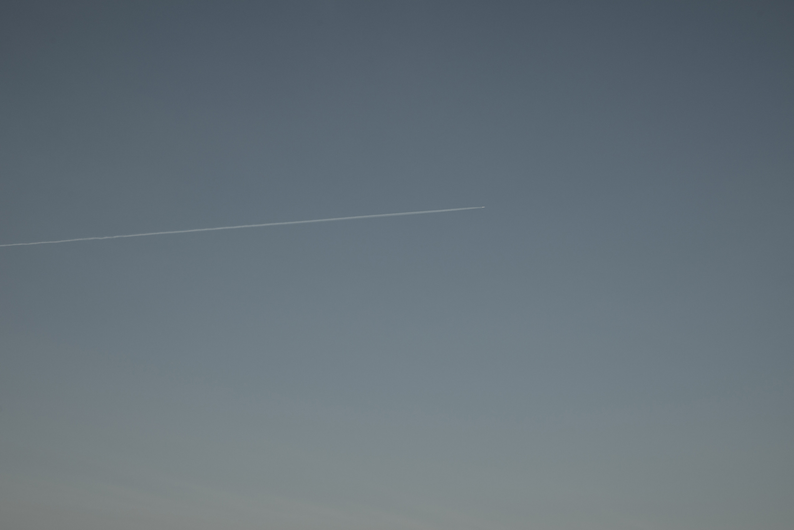 Лавстори на льду. Свадебный фотограф Колесников Антон