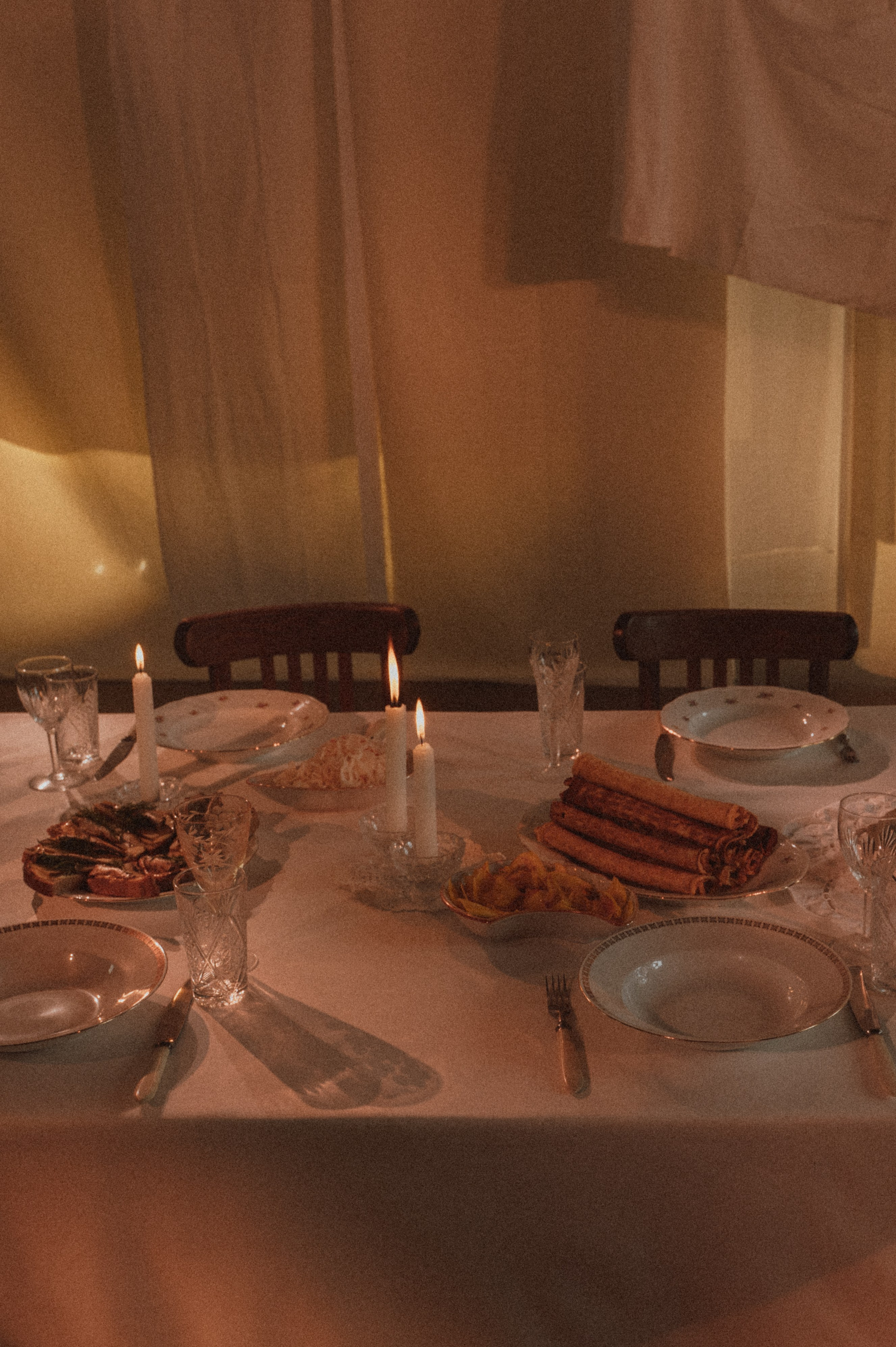 Цветы на подоконнике. Свадебный фотограф в Рязани Дзюрак Елизавета