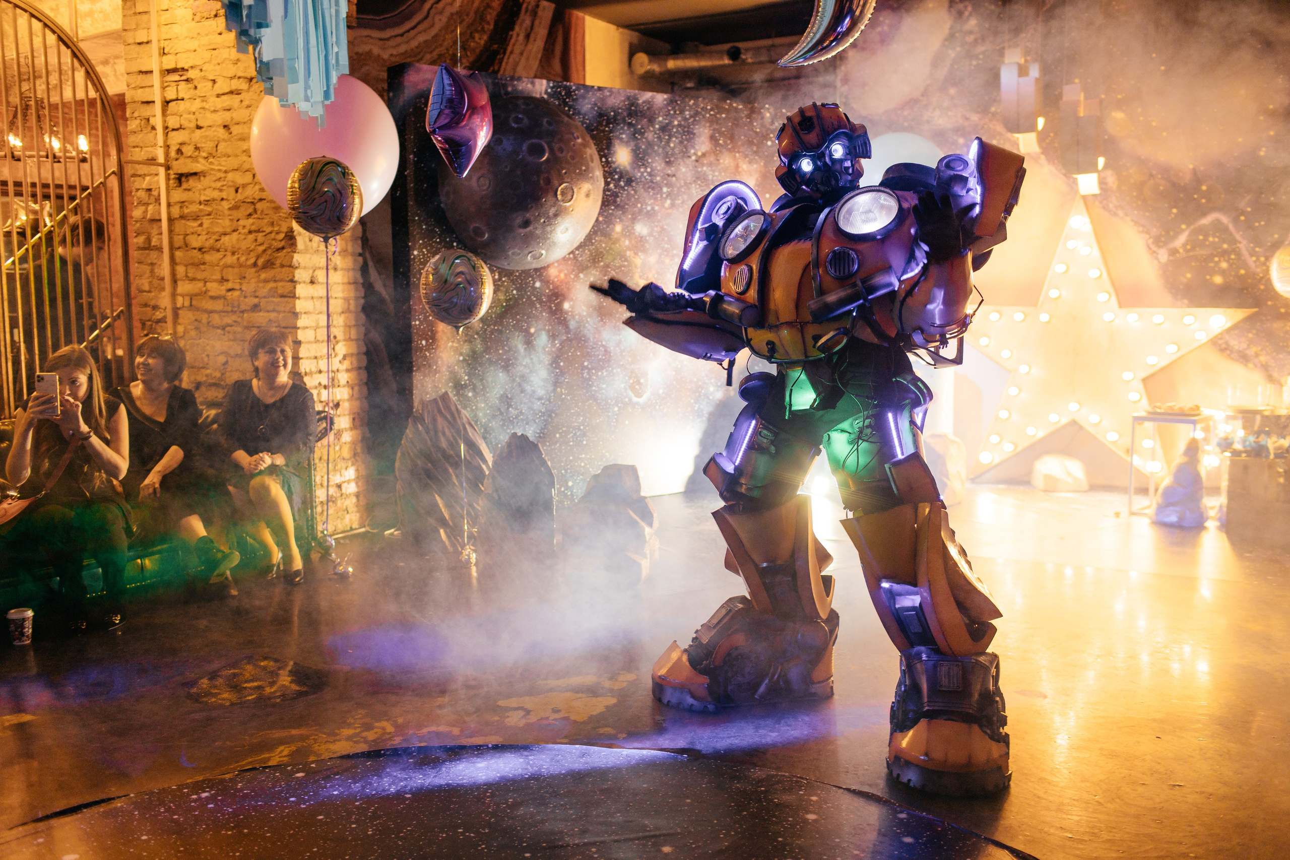 Артемий 2 года @allazemaalla. Свадебный и семейный фотограф