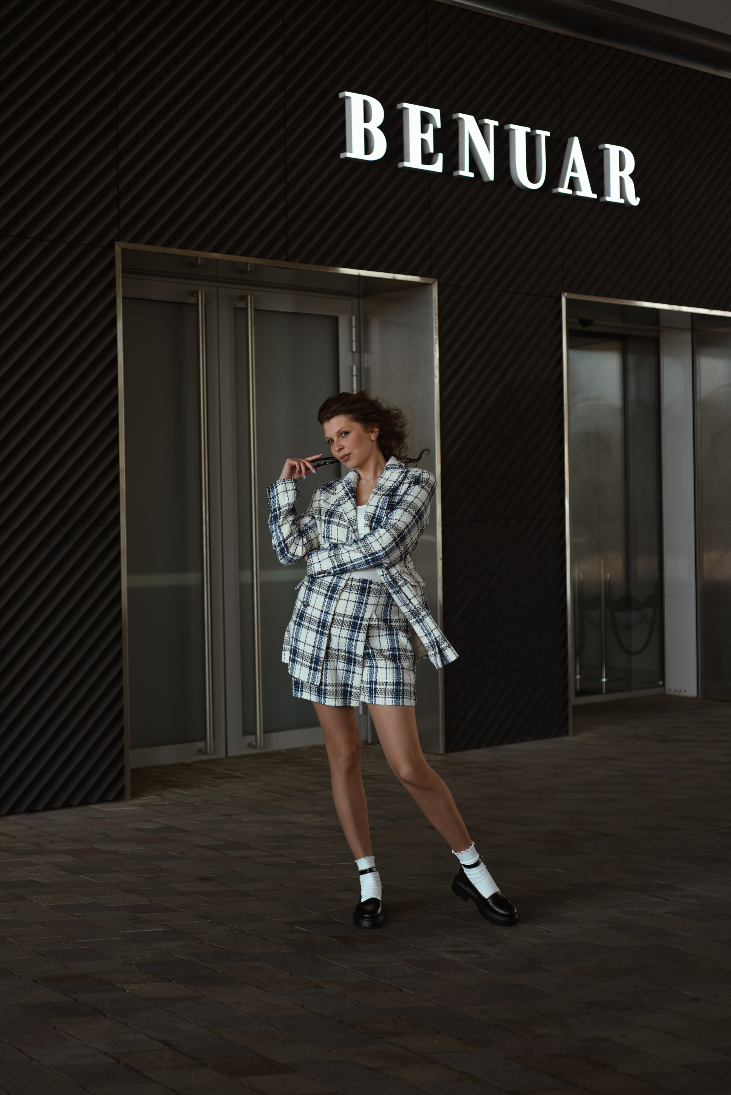 Юля и Женя. Фотограф Мальцева Маргарита г. Владивосток