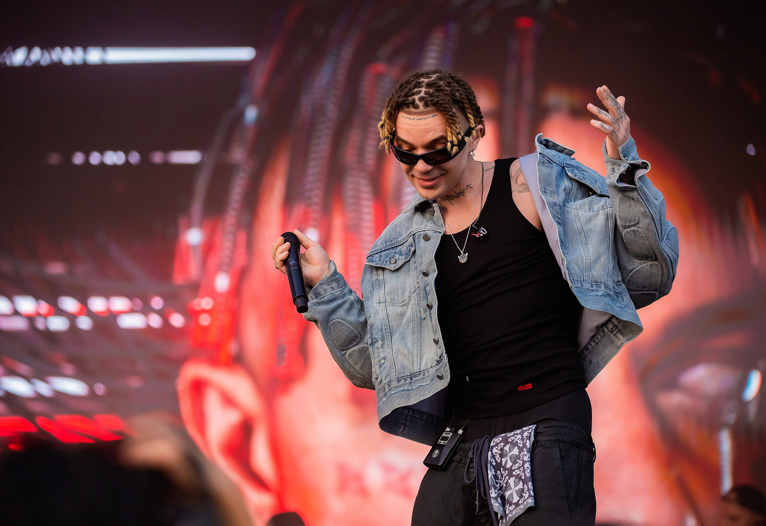 Концерты. Репортажный и свадебный фотограф в Новосибирске Марина Красавина